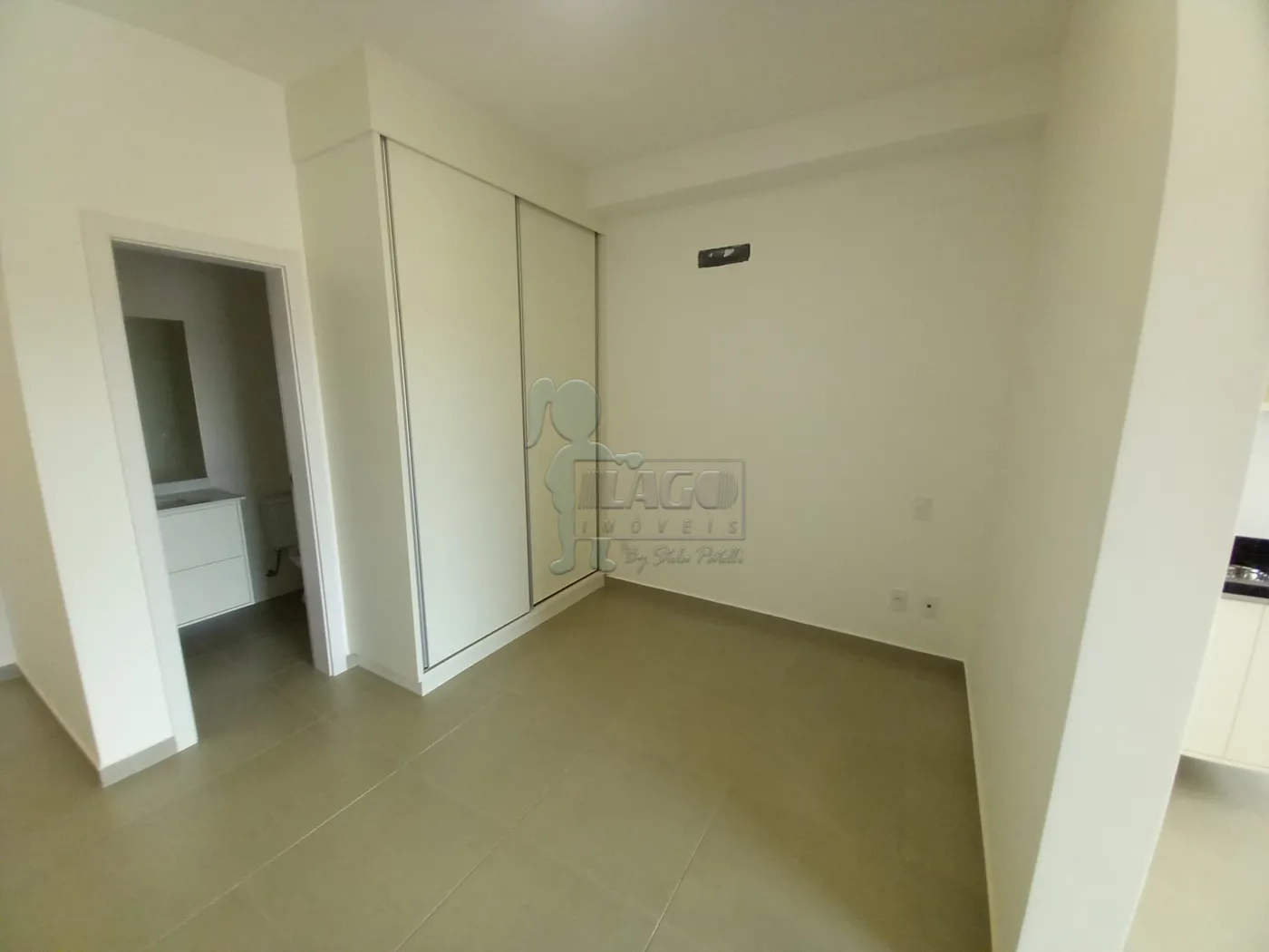 Alugar Apartamento / Padrão em Ribeirão Preto R$ 2.200,00 - Foto 5