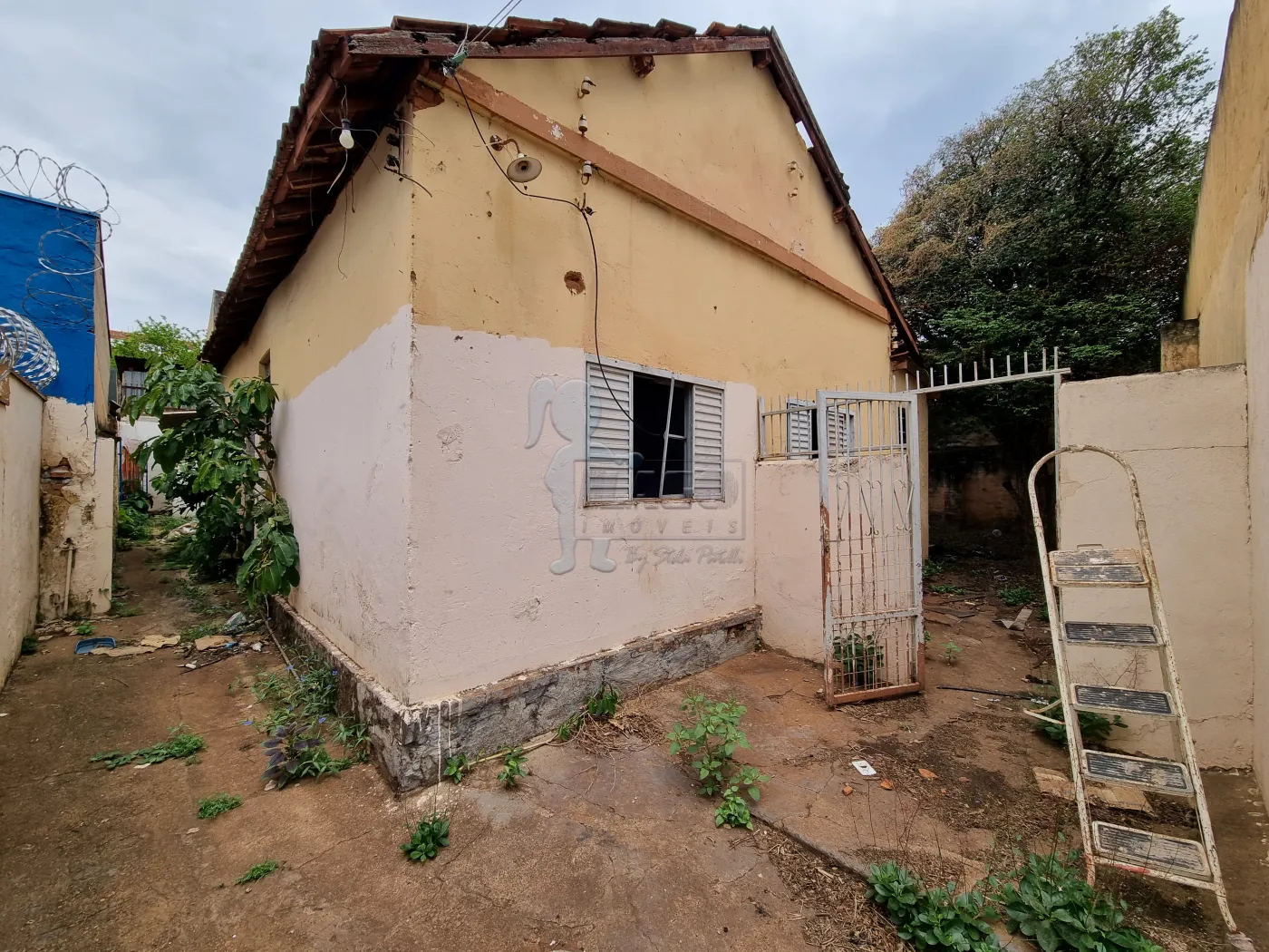 Comprar Casa / Padrão em Ribeirão Preto R$ 250.000,00 - Foto 2