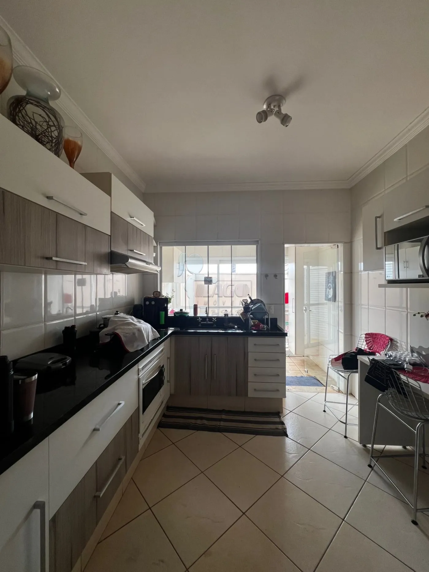 Alugar Casa condomínio / Sobrado em Ribeirão Preto R$ 6.500,00 - Foto 7