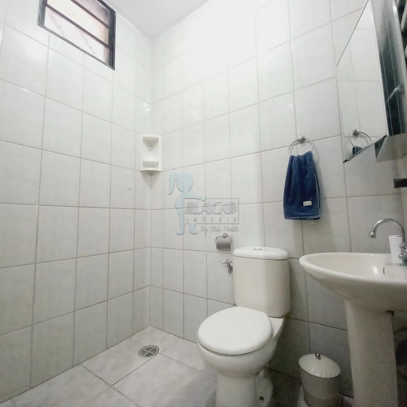 Comprar Comercial padrão / Casa comercial em Ribeirão Preto R$ 590.000,00 - Foto 10