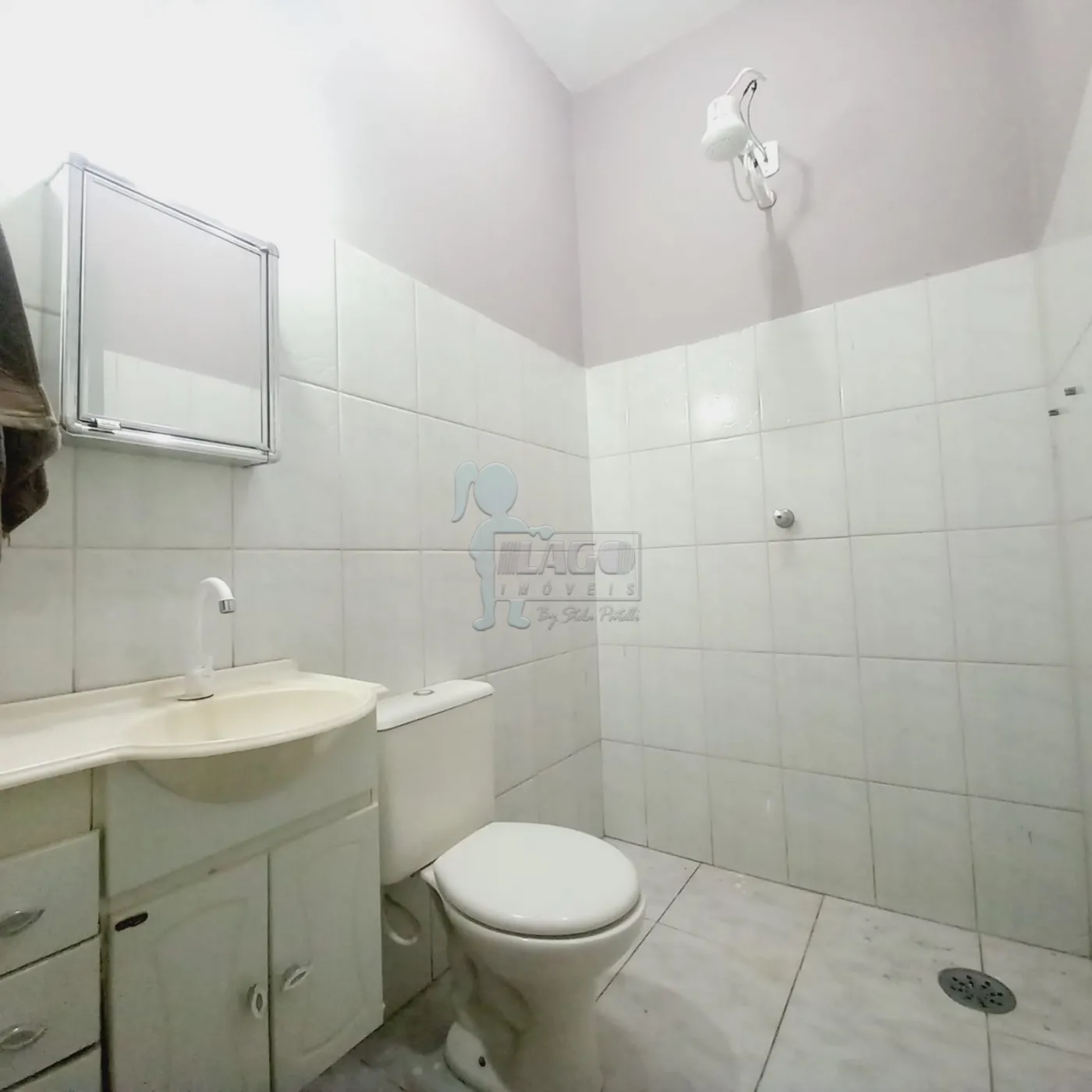 Comprar Comercial padrão / Casa comercial em Ribeirão Preto R$ 590.000,00 - Foto 11