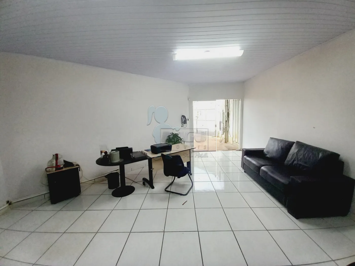 Comprar Comercial padrão / Casa comercial em Ribeirão Preto R$ 590.000,00 - Foto 6