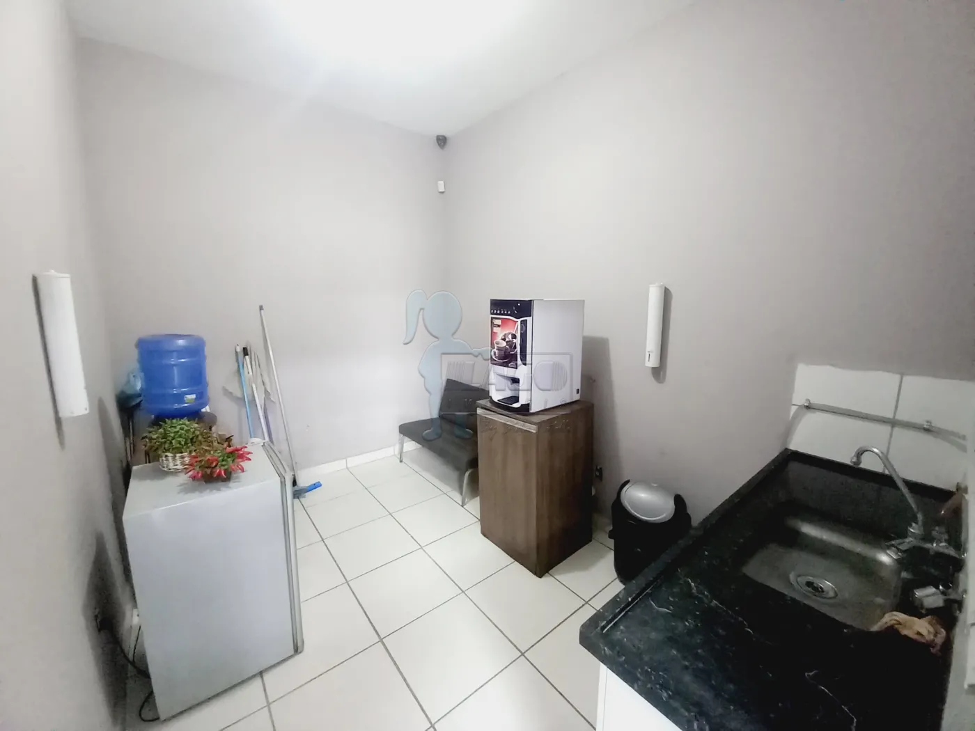 Comprar Comercial padrão / Casa comercial em Ribeirão Preto R$ 590.000,00 - Foto 9