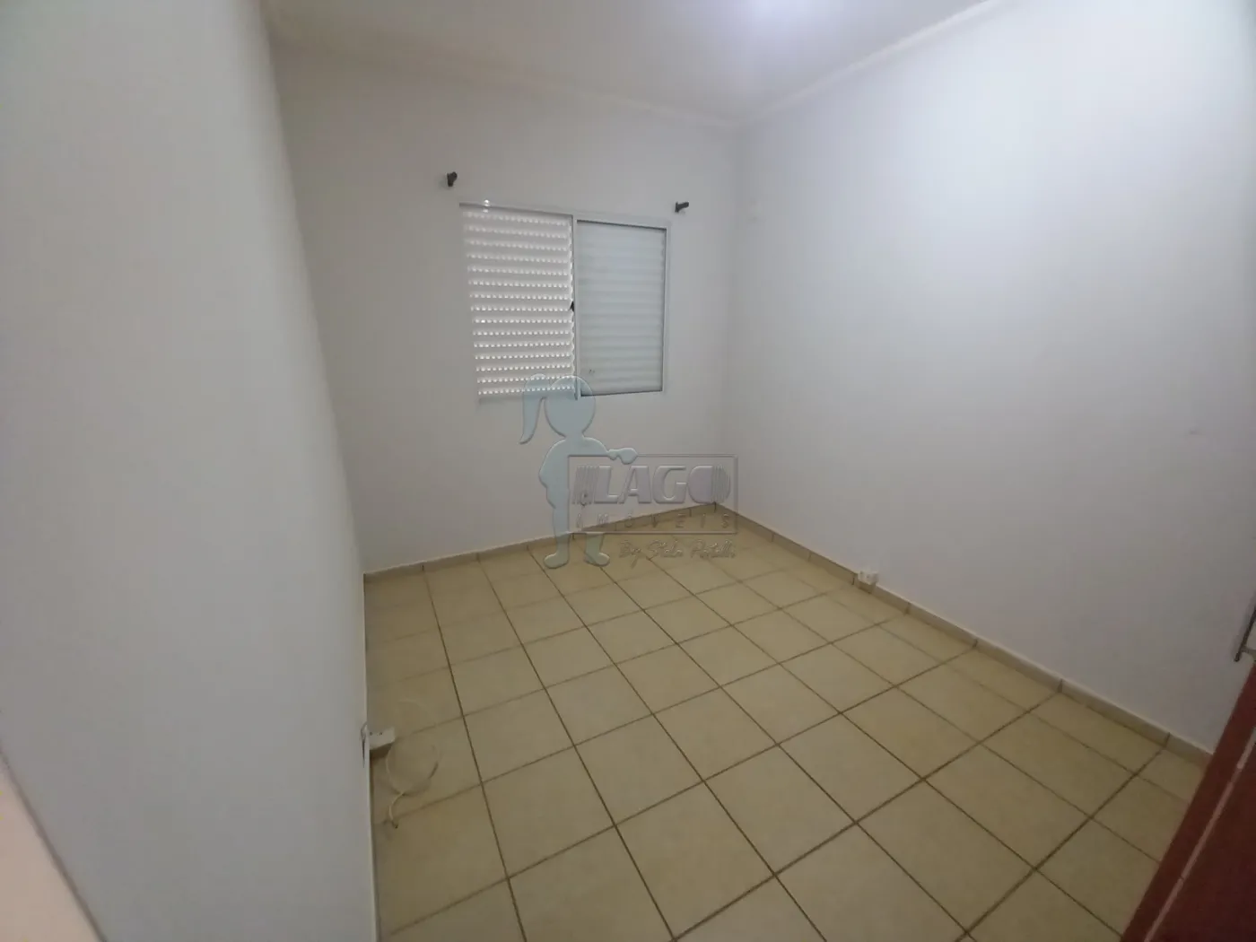 Alugar Casa condomínio / Padrão em Ribeirão Preto R$ 3.300,00 - Foto 10