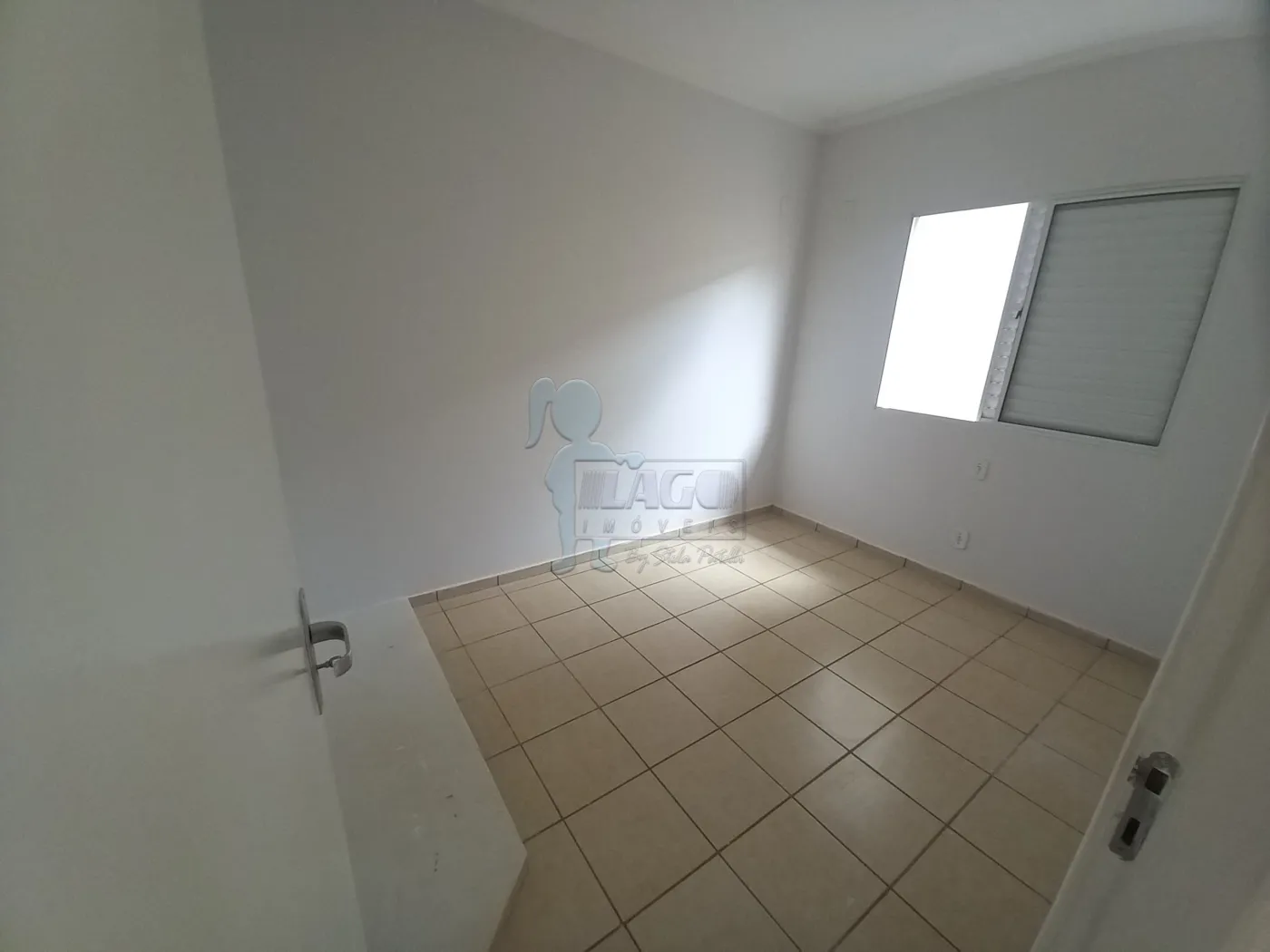 Alugar Casa condomínio / Padrão em Ribeirão Preto R$ 3.300,00 - Foto 9