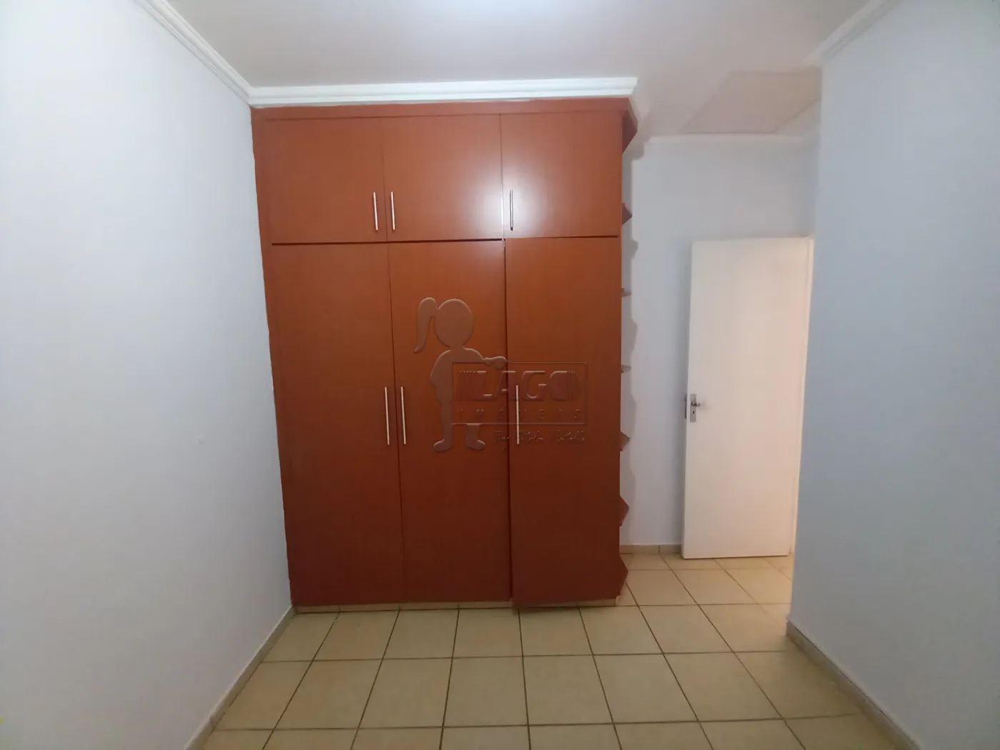 Alugar Casa condomínio / Padrão em Ribeirão Preto R$ 3.300,00 - Foto 11