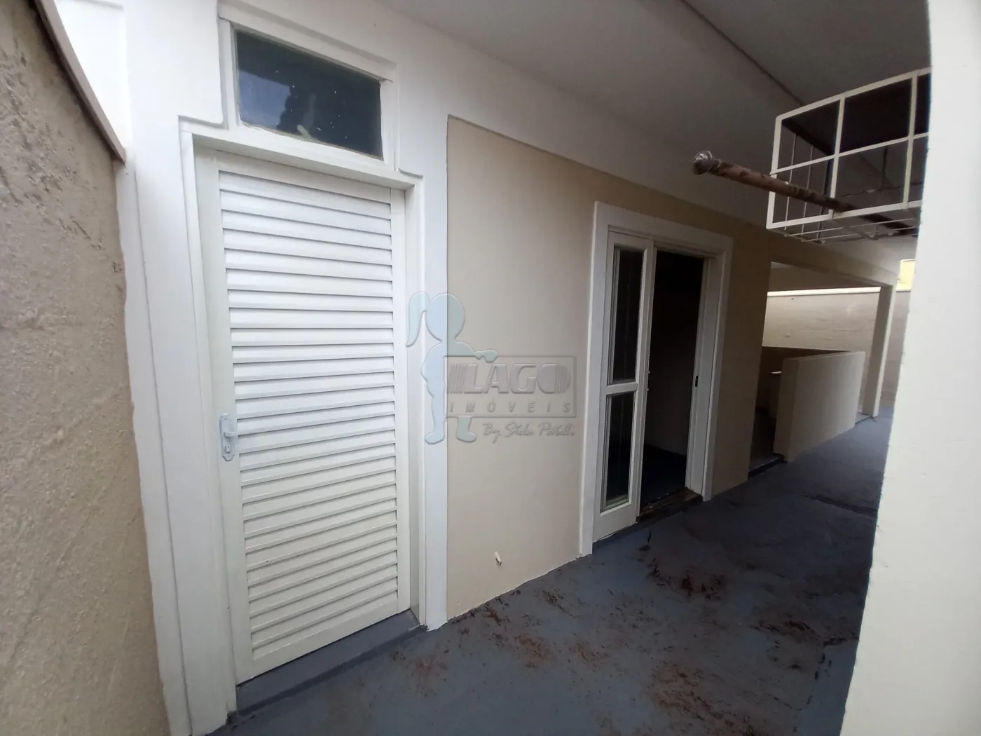 Alugar Casa condomínio / Padrão em Ribeirão Preto R$ 3.300,00 - Foto 19