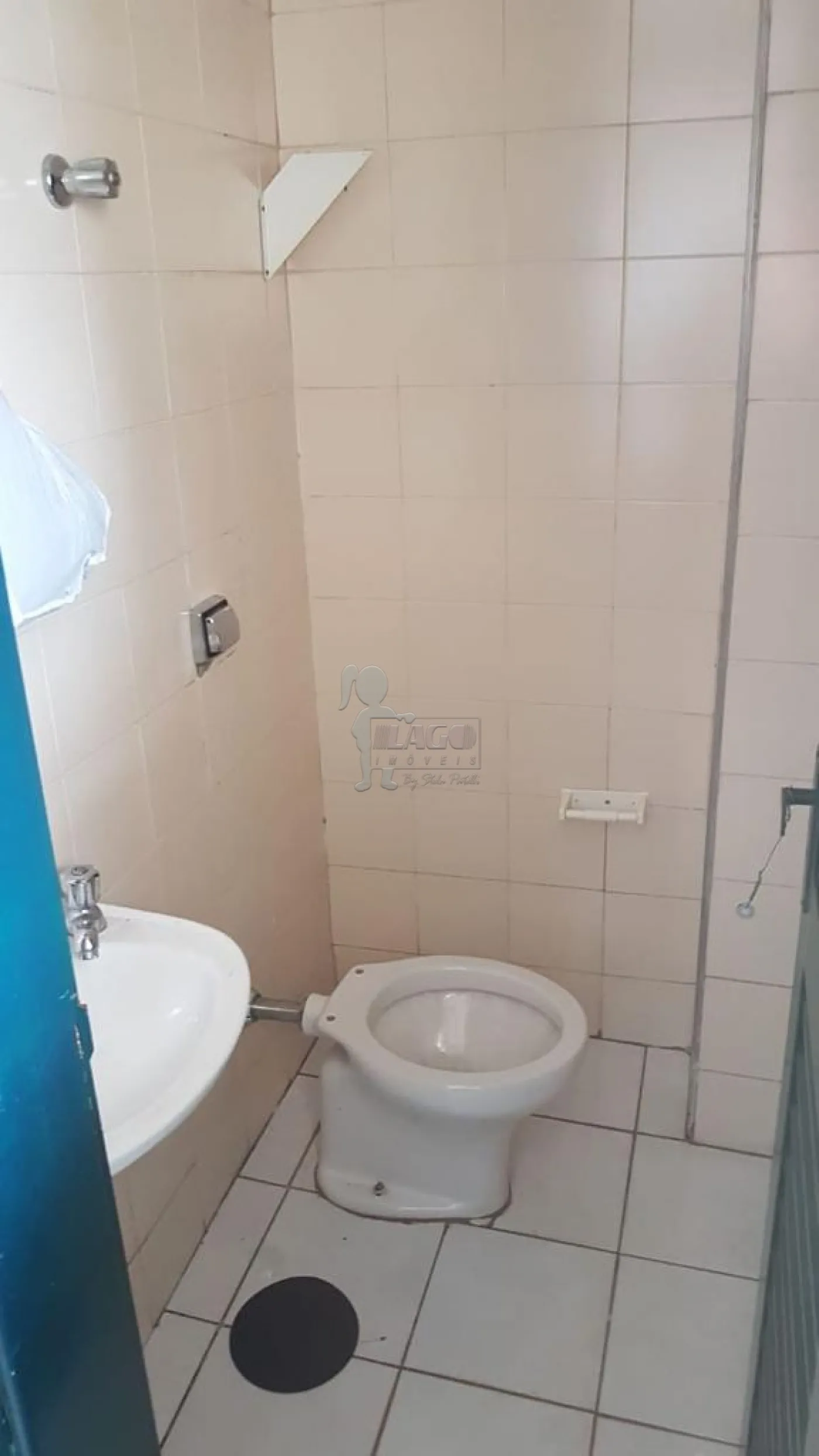 Comprar Apartamento / Padrão em Ribeirão Preto R$ 270.000,00 - Foto 27