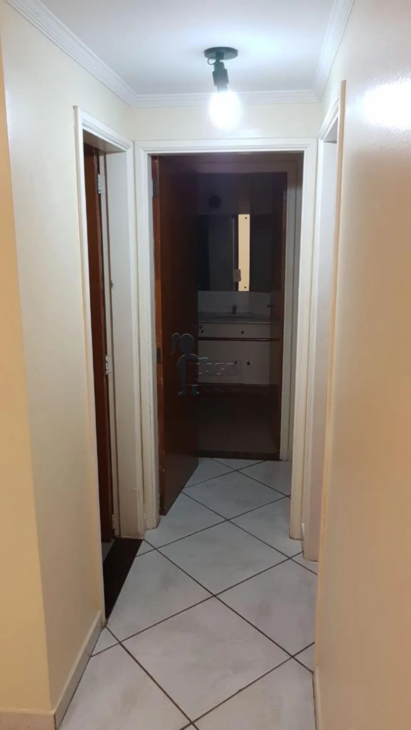 Comprar Apartamento / Padrão em Ribeirão Preto R$ 270.000,00 - Foto 13