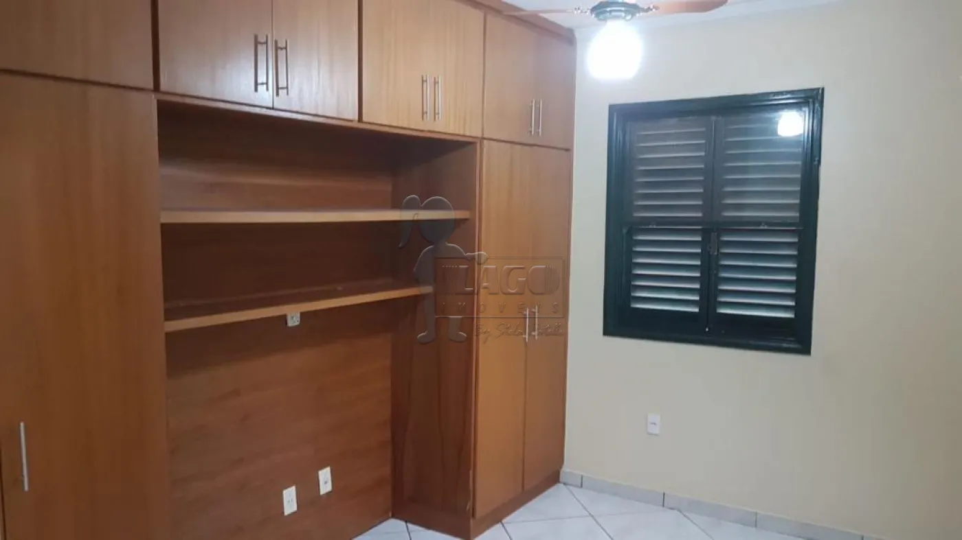 Comprar Apartamento / Padrão em Ribeirão Preto R$ 270.000,00 - Foto 15