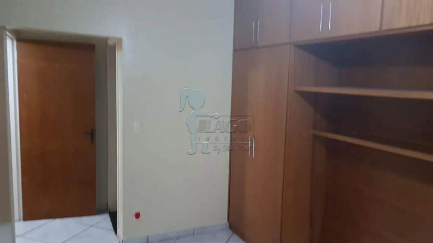 Comprar Apartamento / Padrão em Ribeirão Preto R$ 270.000,00 - Foto 16