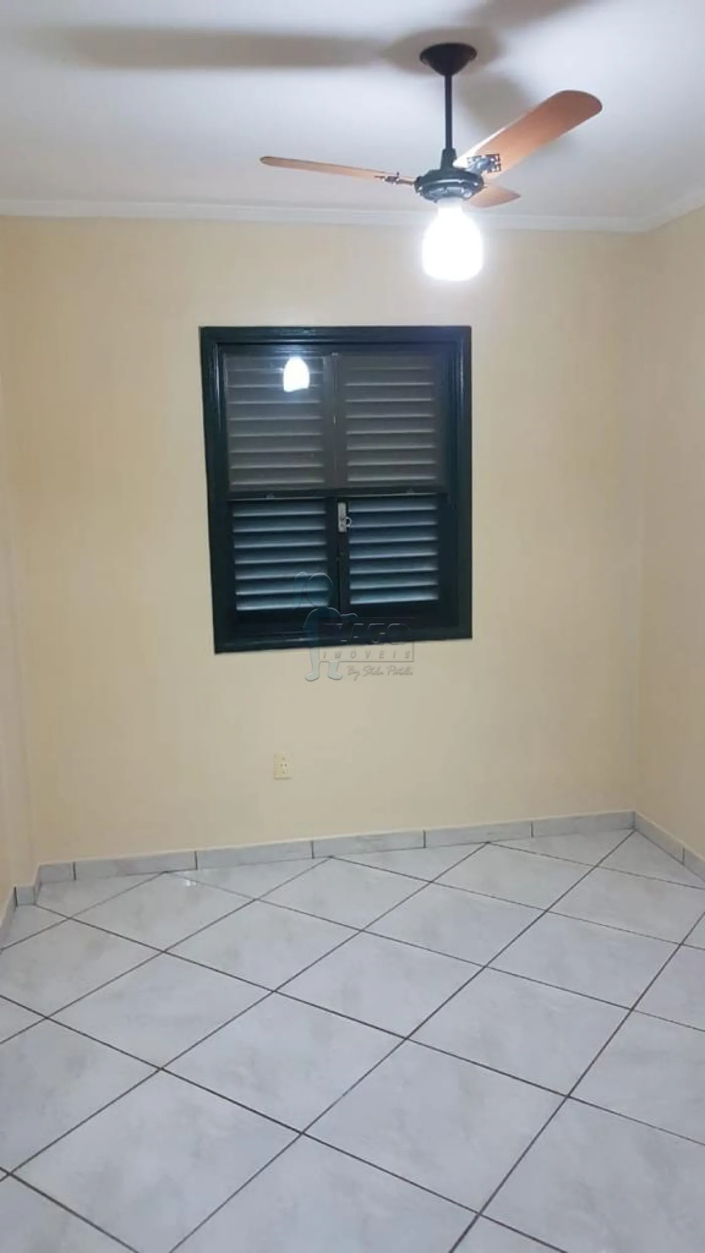 Comprar Apartamento / Padrão em Ribeirão Preto R$ 270.000,00 - Foto 18