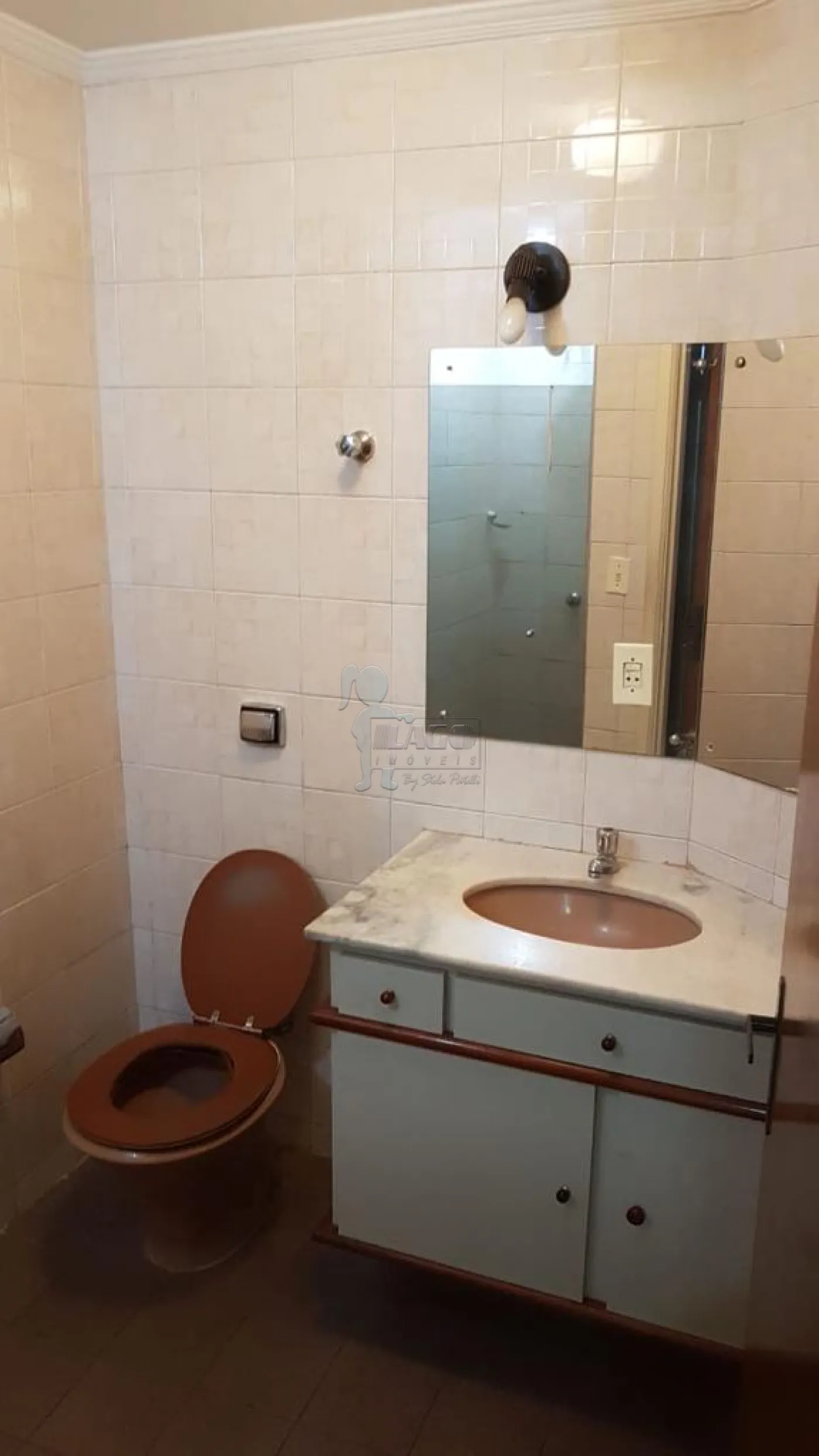 Comprar Apartamento / Padrão em Ribeirão Preto R$ 270.000,00 - Foto 25