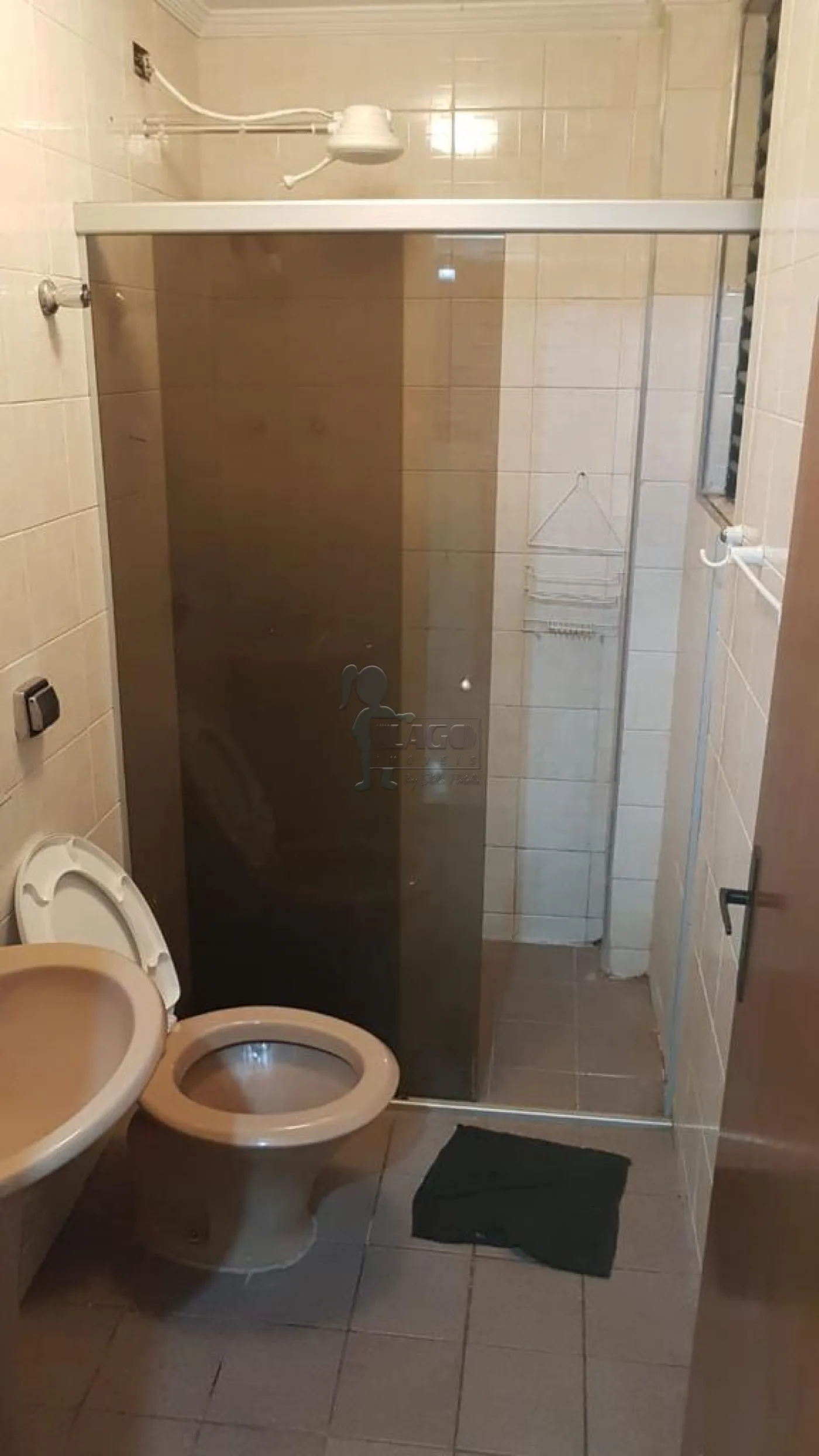 Comprar Apartamento / Padrão em Ribeirão Preto R$ 270.000,00 - Foto 26