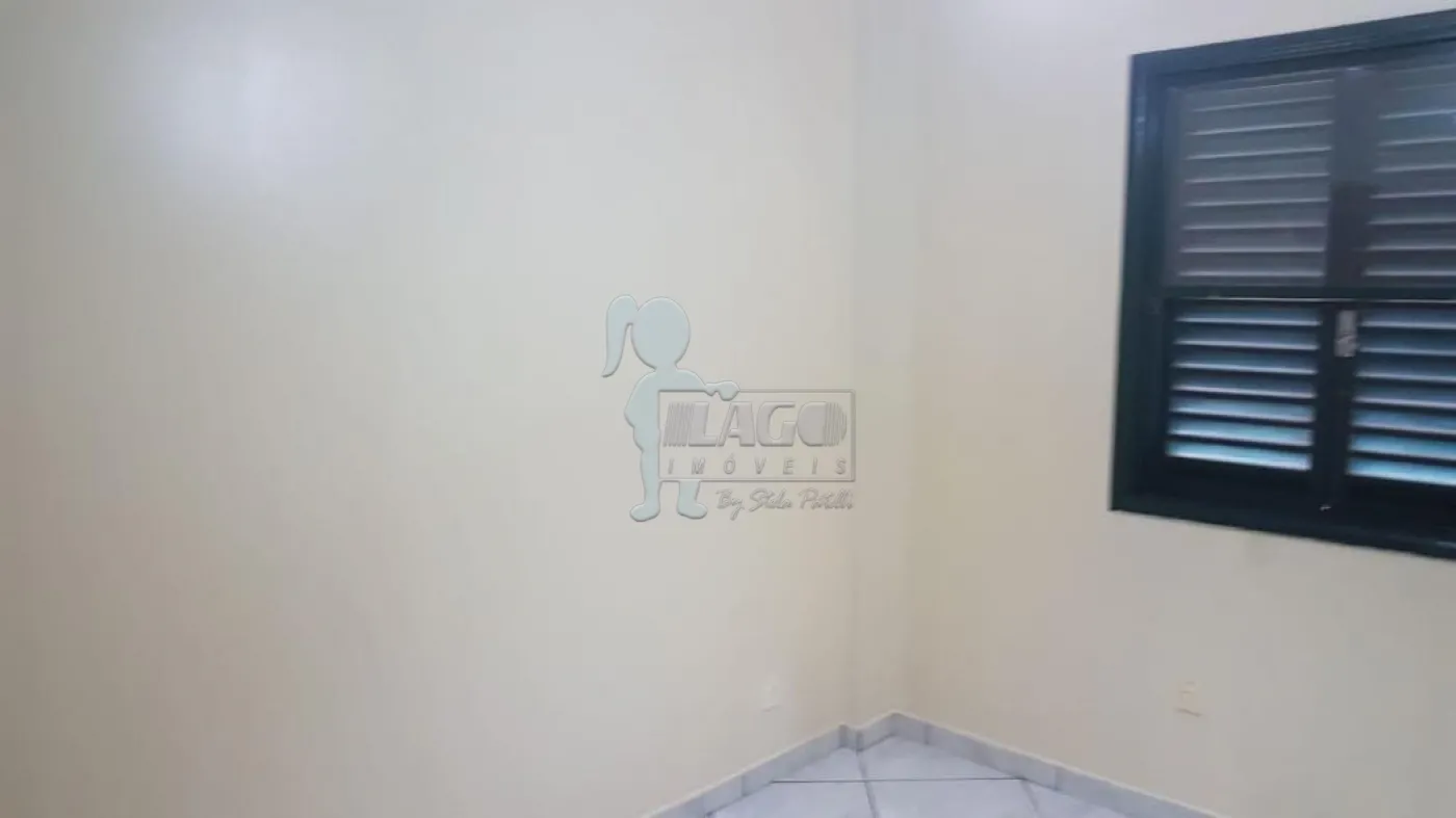 Comprar Apartamento / Padrão em Ribeirão Preto R$ 270.000,00 - Foto 19