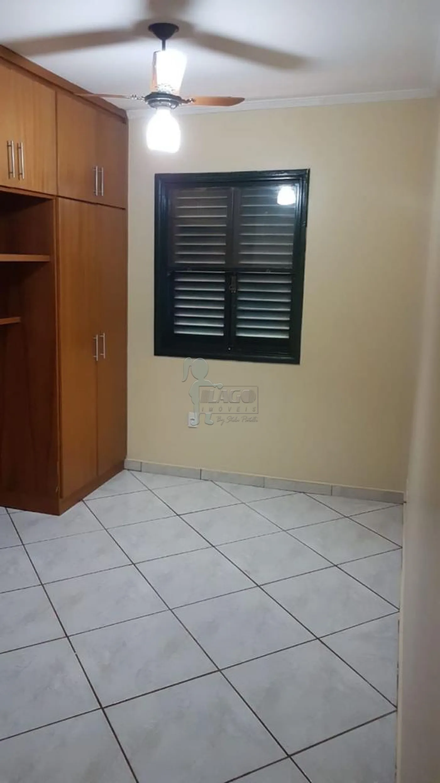 Comprar Apartamento / Padrão em Ribeirão Preto R$ 270.000,00 - Foto 17