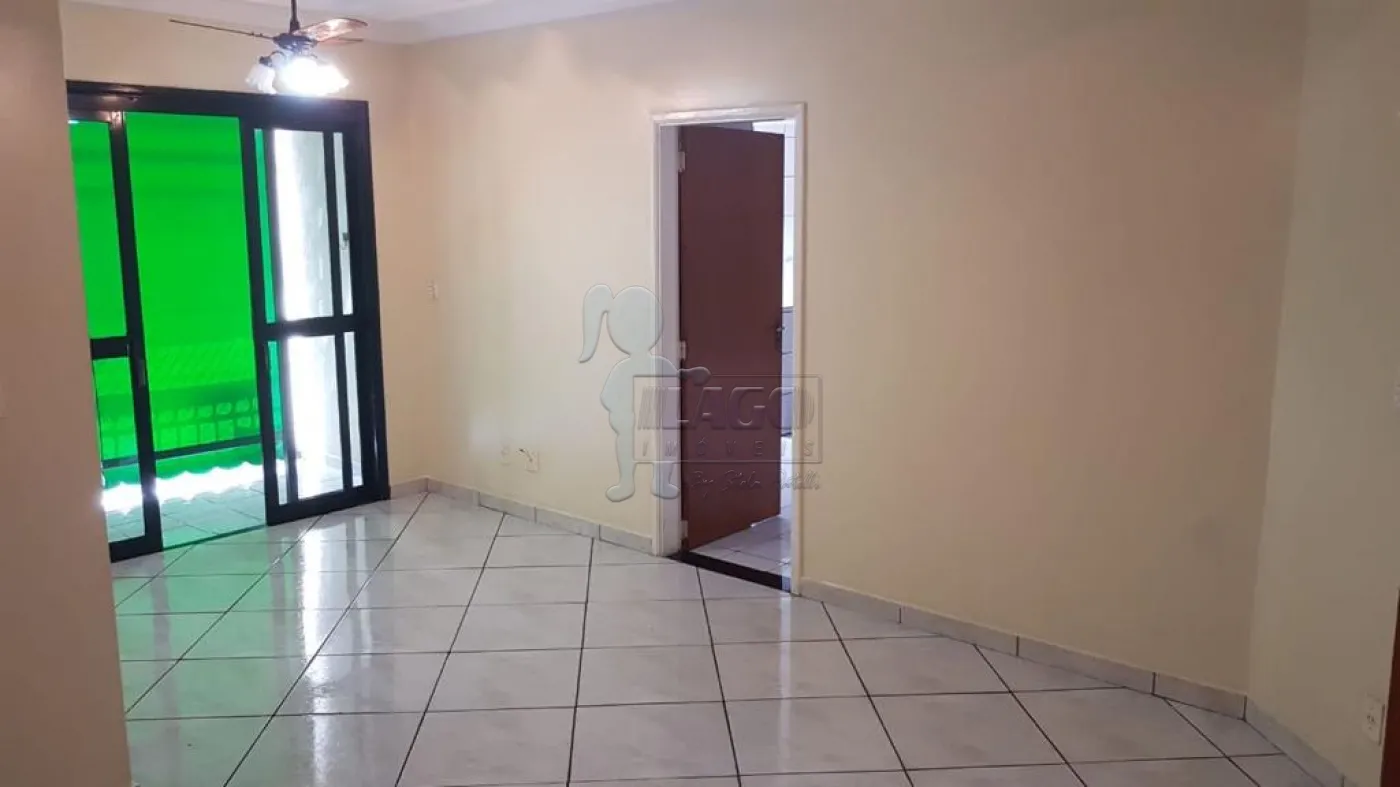 Comprar Apartamento / Padrão em Ribeirão Preto R$ 270.000,00 - Foto 7