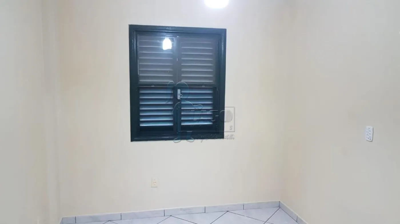 Comprar Apartamento / Padrão em Ribeirão Preto R$ 270.000,00 - Foto 20