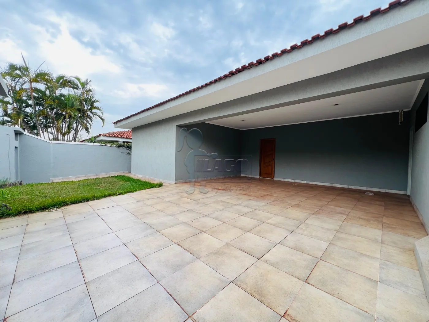 Comprar Casa / Padrão em Ribeirão Preto R$ 950.000,00 - Foto 9