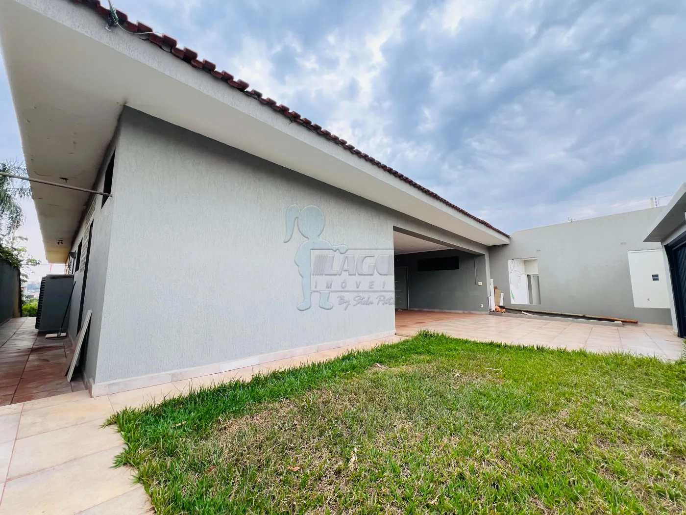 Comprar Casa / Padrão em Ribeirão Preto R$ 950.000,00 - Foto 10