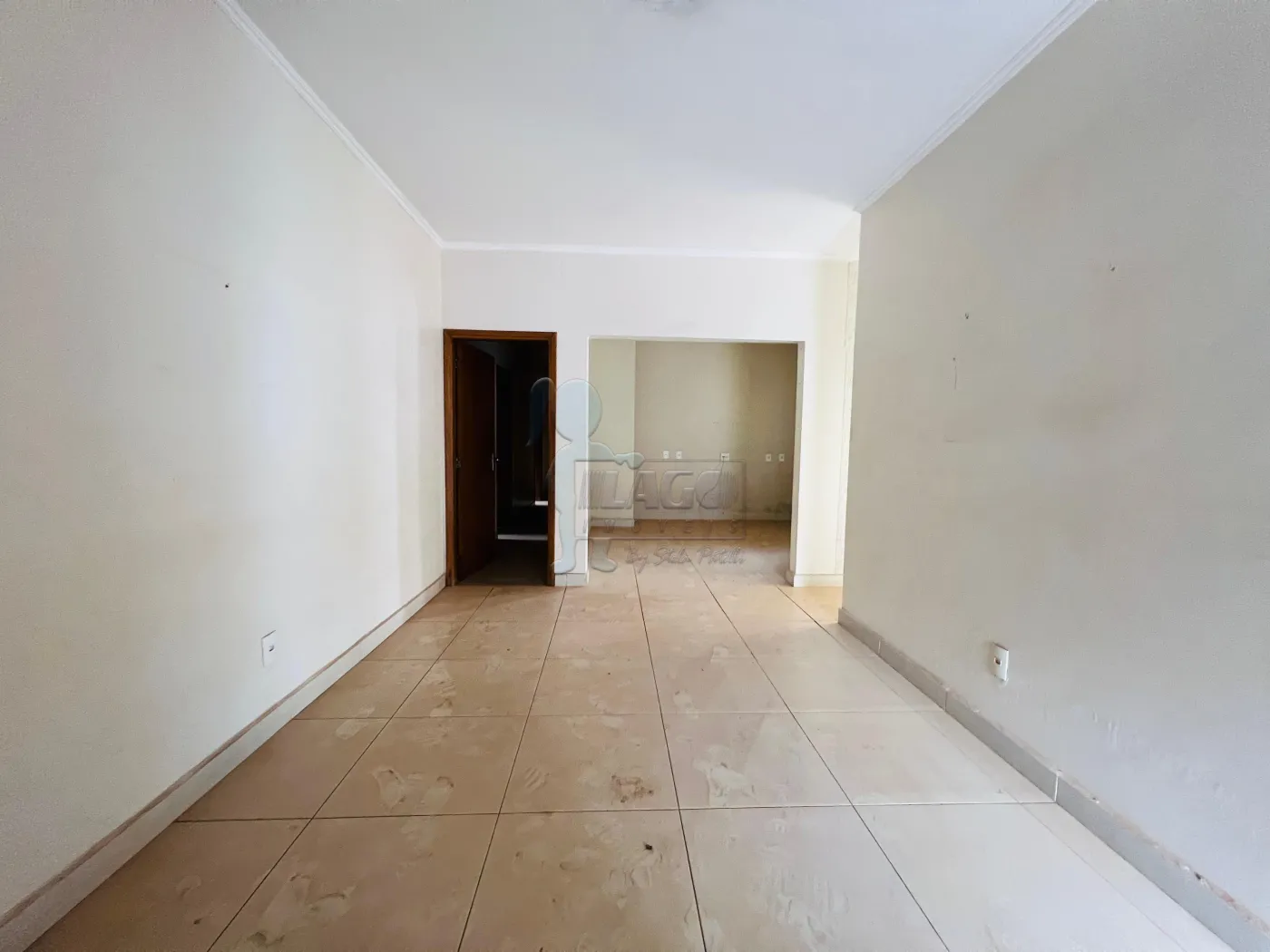 Comprar Casa / Padrão em Ribeirão Preto R$ 950.000,00 - Foto 11