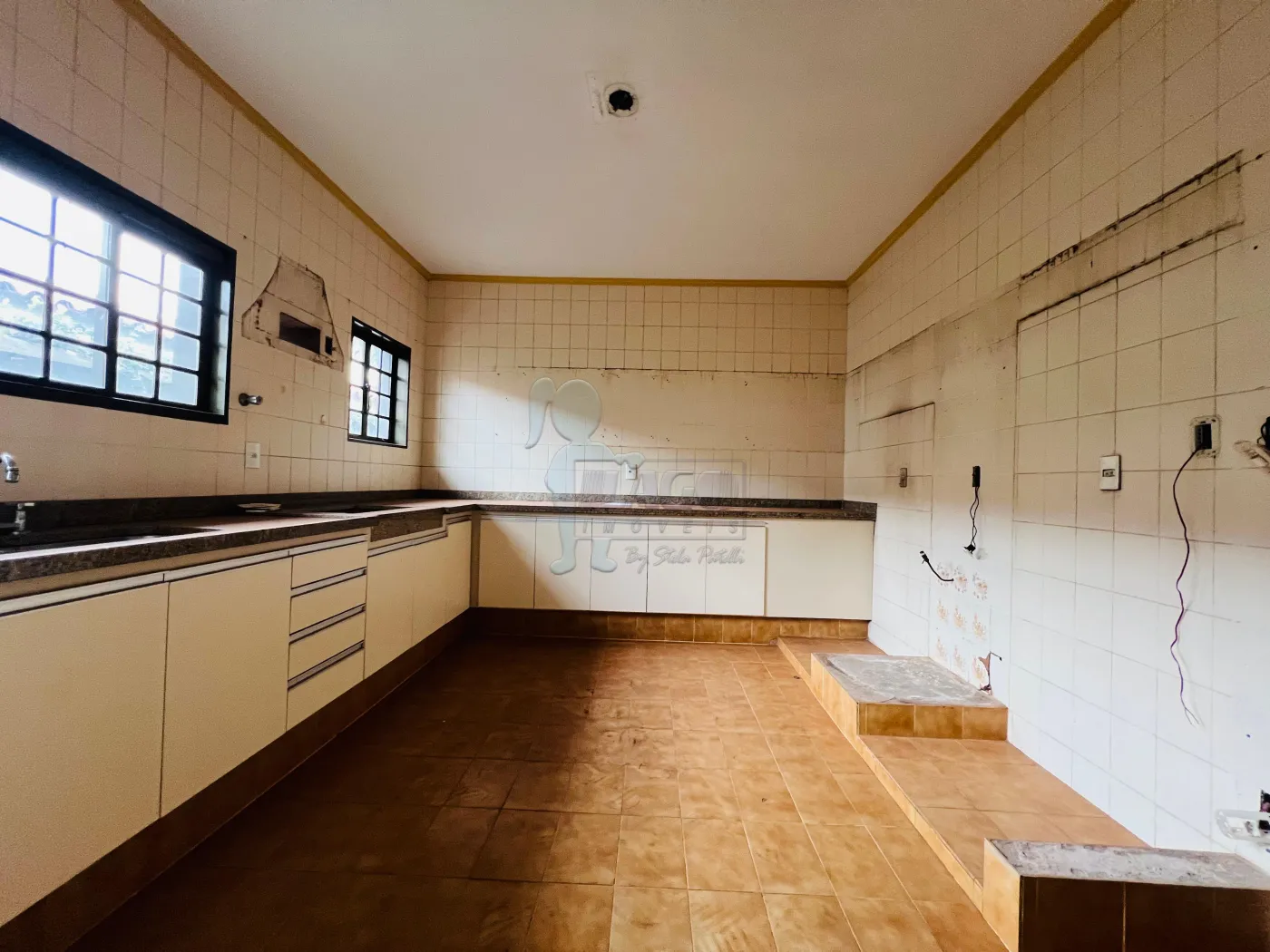 Comprar Casa / Padrão em Ribeirão Preto R$ 950.000,00 - Foto 12