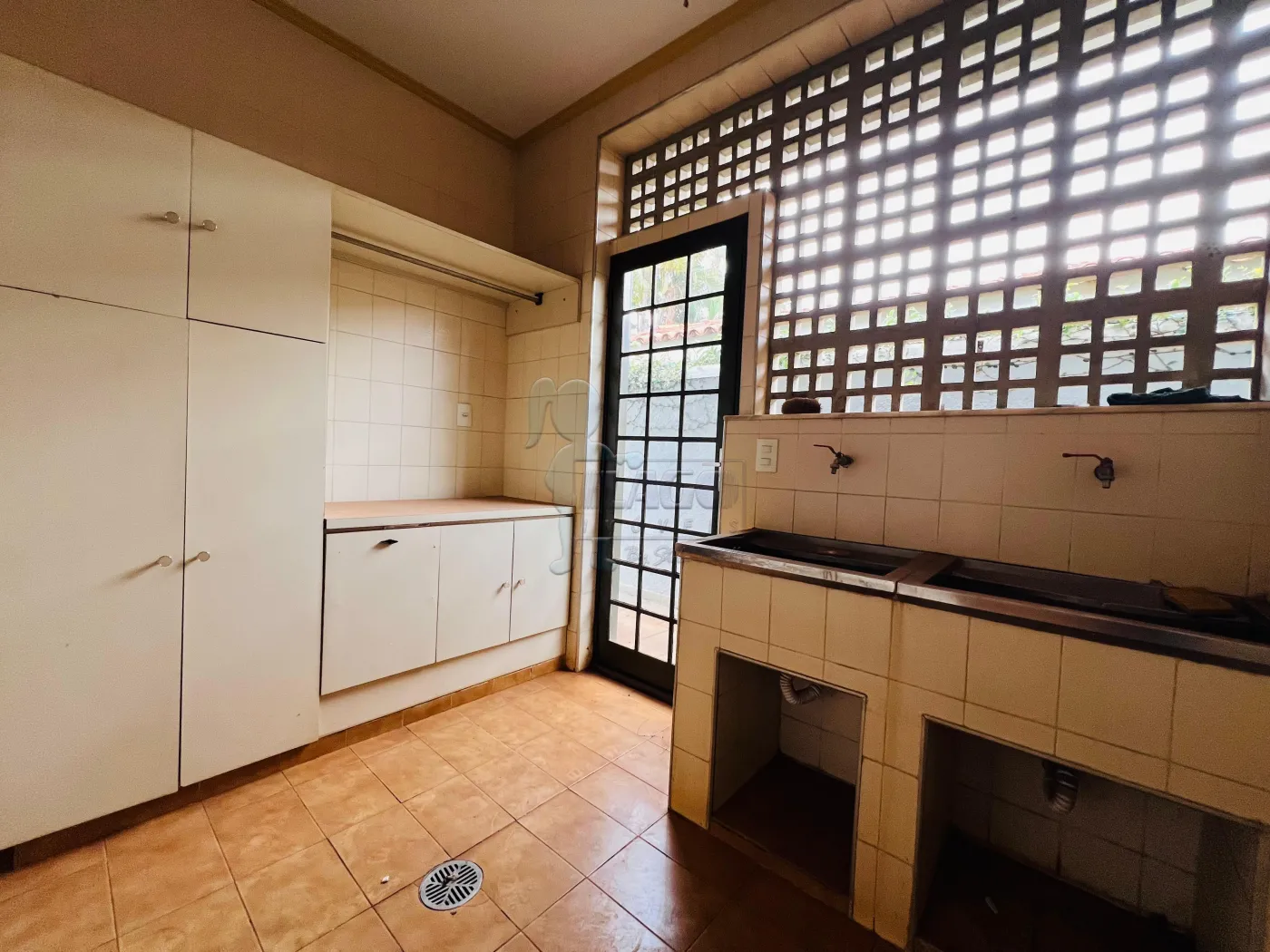 Comprar Casa / Padrão em Ribeirão Preto R$ 950.000,00 - Foto 13