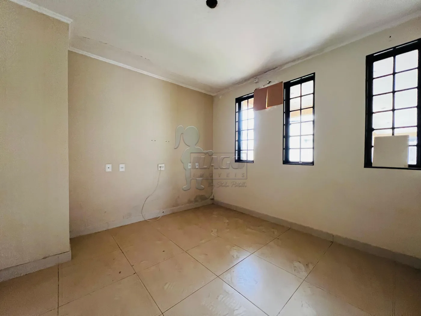 Comprar Casa / Padrão em Ribeirão Preto R$ 950.000,00 - Foto 17