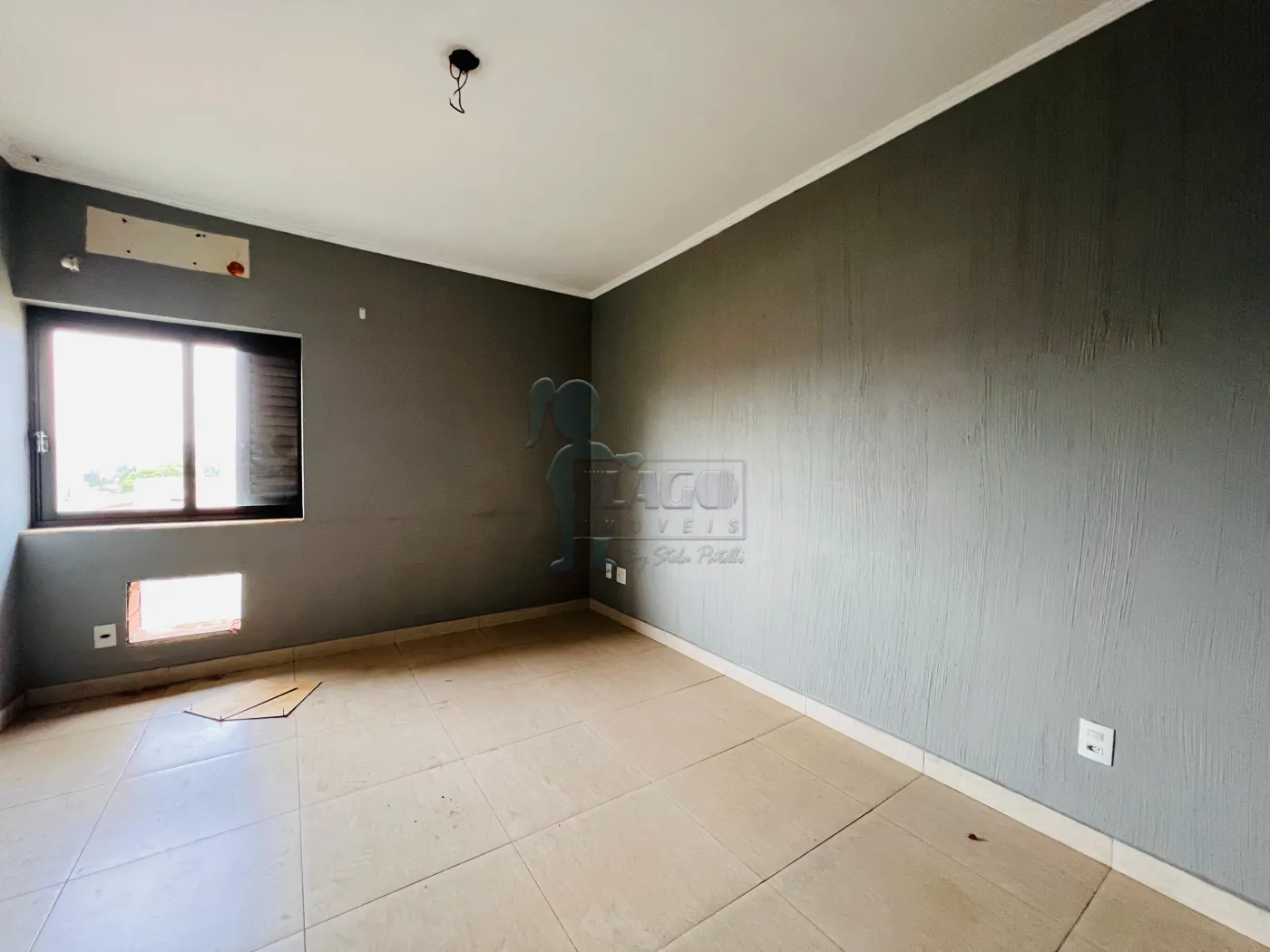 Comprar Casa / Padrão em Ribeirão Preto R$ 950.000,00 - Foto 21