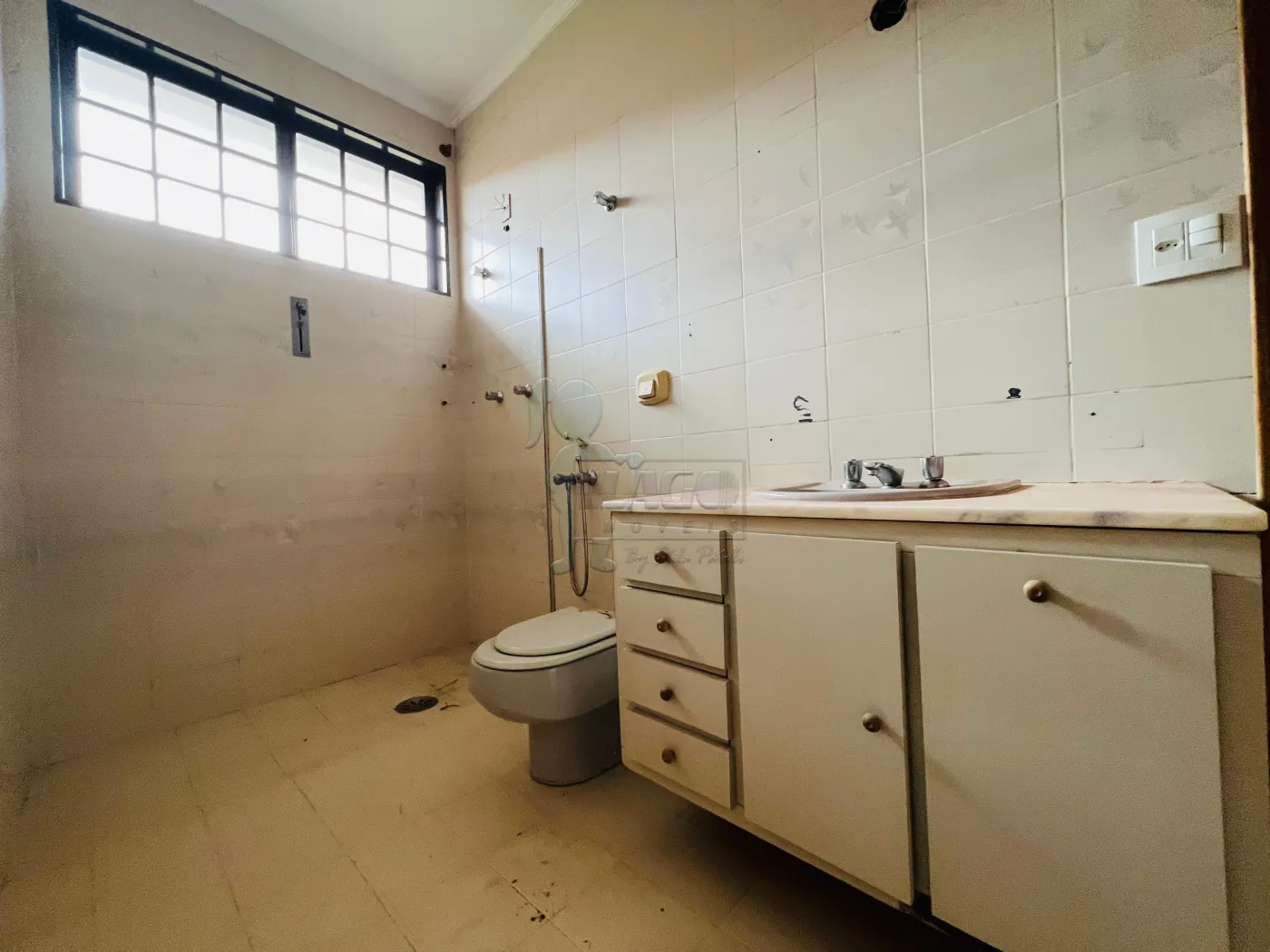 Comprar Casa / Padrão em Ribeirão Preto R$ 950.000,00 - Foto 23