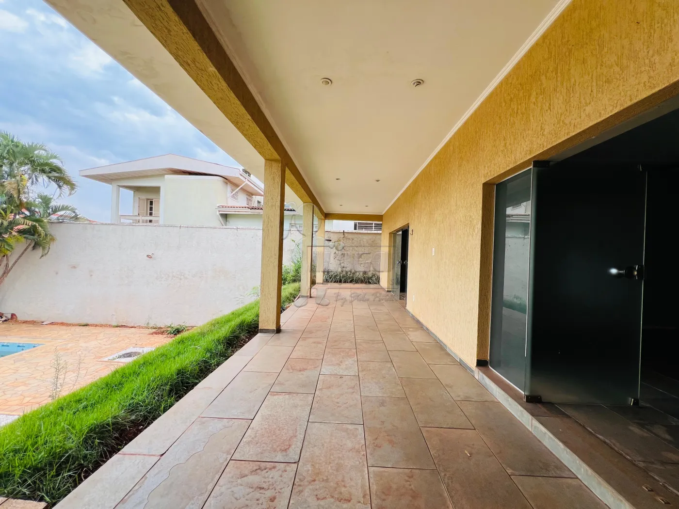 Comprar Casa / Padrão em Ribeirão Preto R$ 950.000,00 - Foto 31