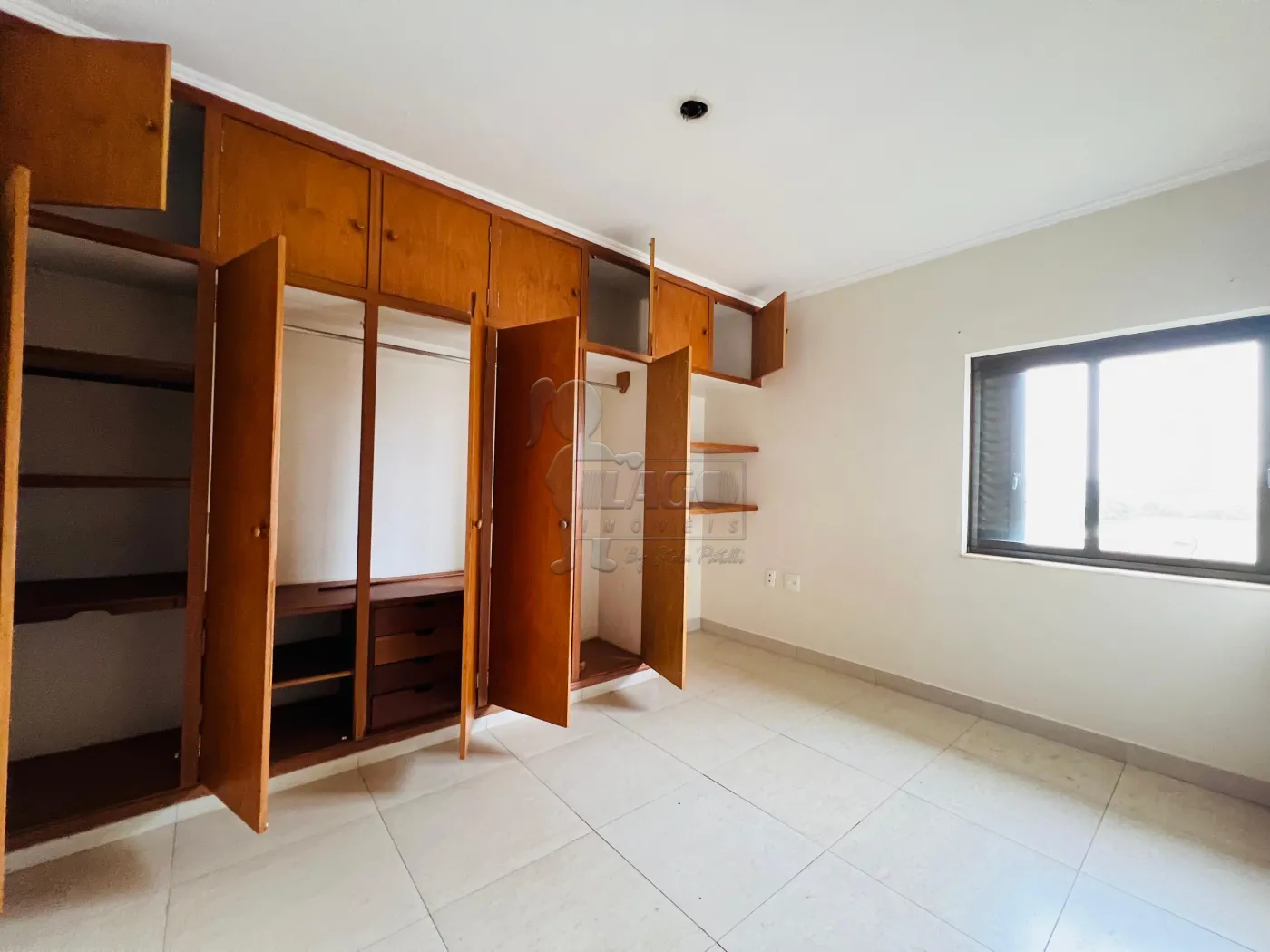 Comprar Casa / Padrão em Ribeirão Preto R$ 950.000,00 - Foto 26