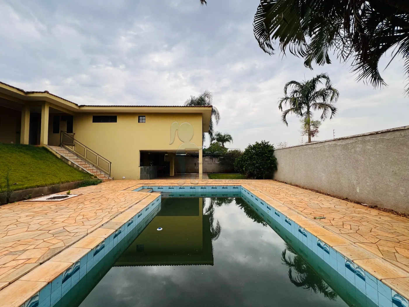 Comprar Casa / Padrão em Ribeirão Preto R$ 950.000,00 - Foto 4