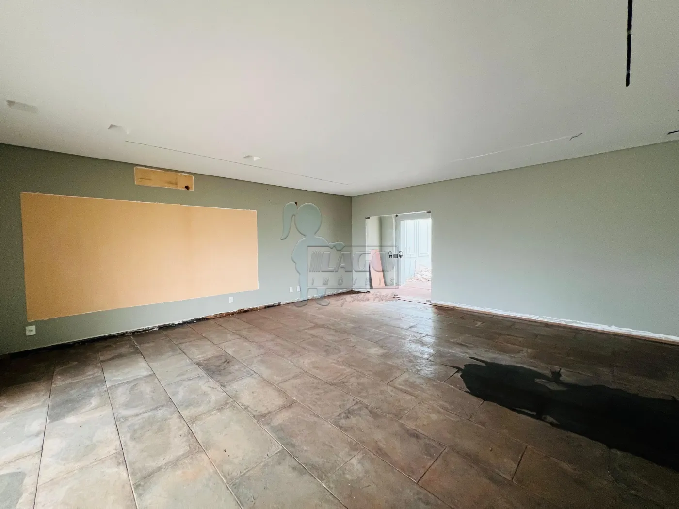 Comprar Casa / Padrão em Ribeirão Preto R$ 950.000,00 - Foto 33