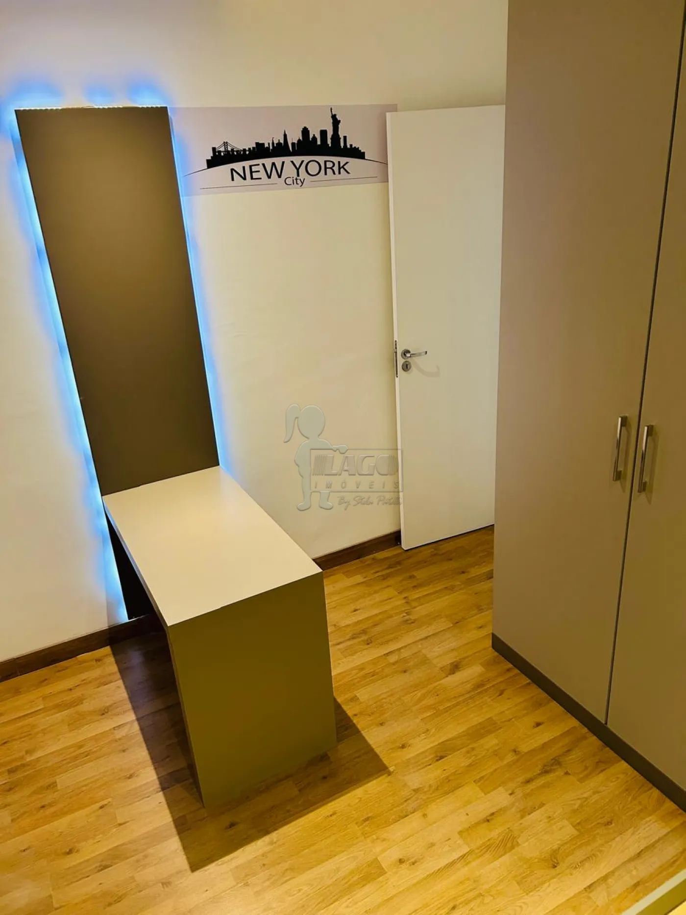 Comprar Apartamento / Padrão em Ribeirão Preto R$ 210.000,00 - Foto 13