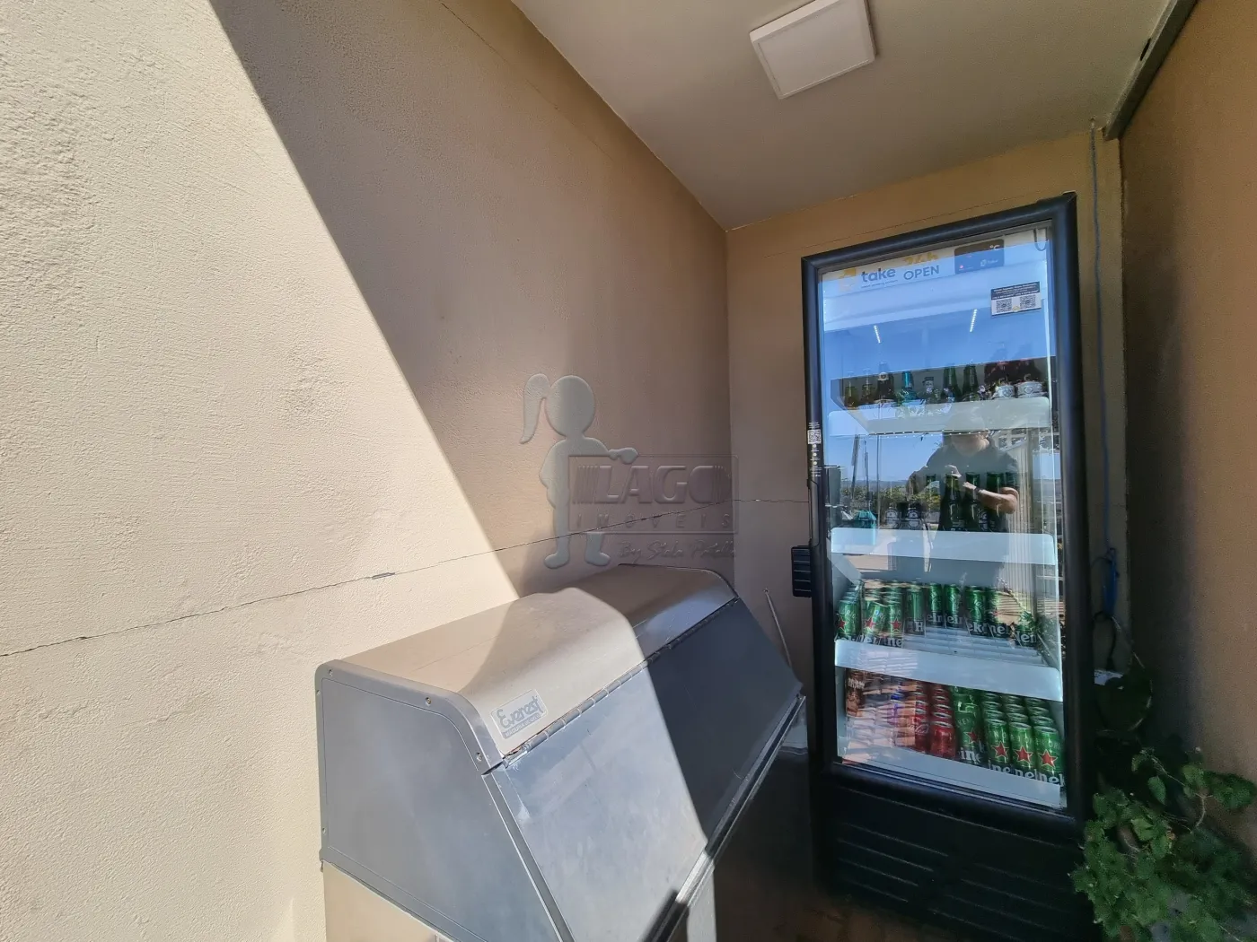 Comprar Terreno / Condomínio em Ribeirão Preto R$ 450.000,00 - Foto 14