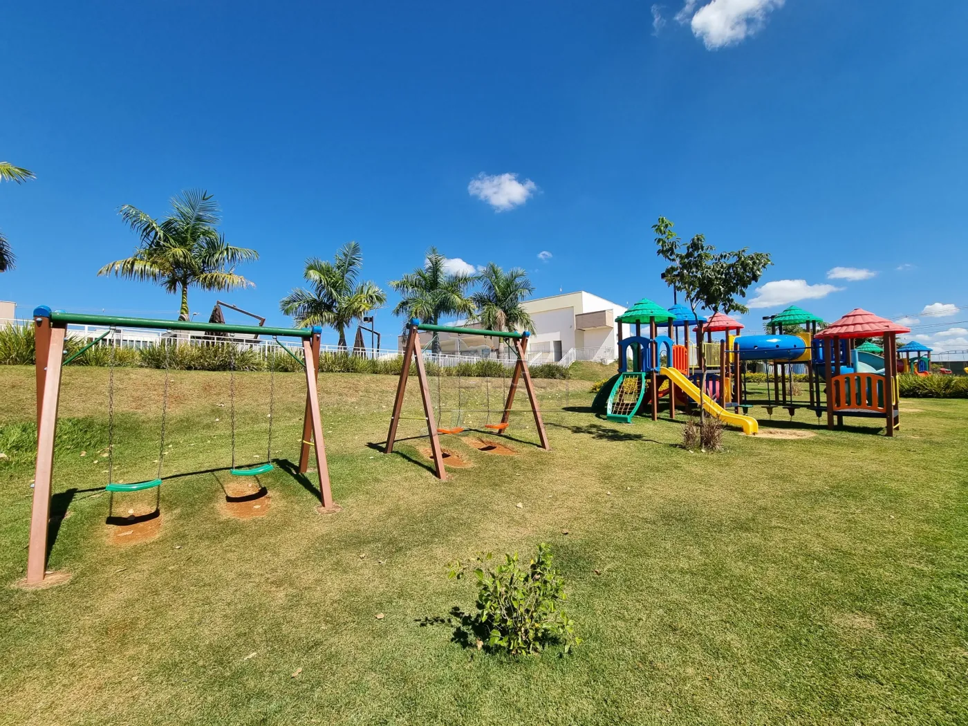 Comprar Terreno / Condomínio em Ribeirão Preto R$ 450.000,00 - Foto 18