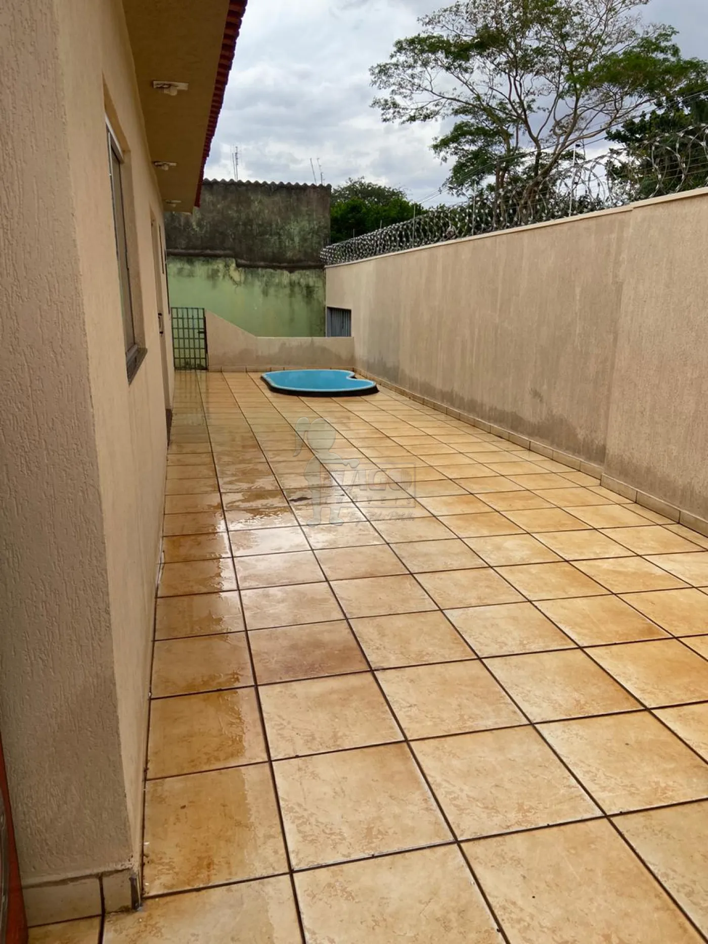 Comprar Casa / Padrão em Ribeirão Preto R$ 350.000,00 - Foto 13