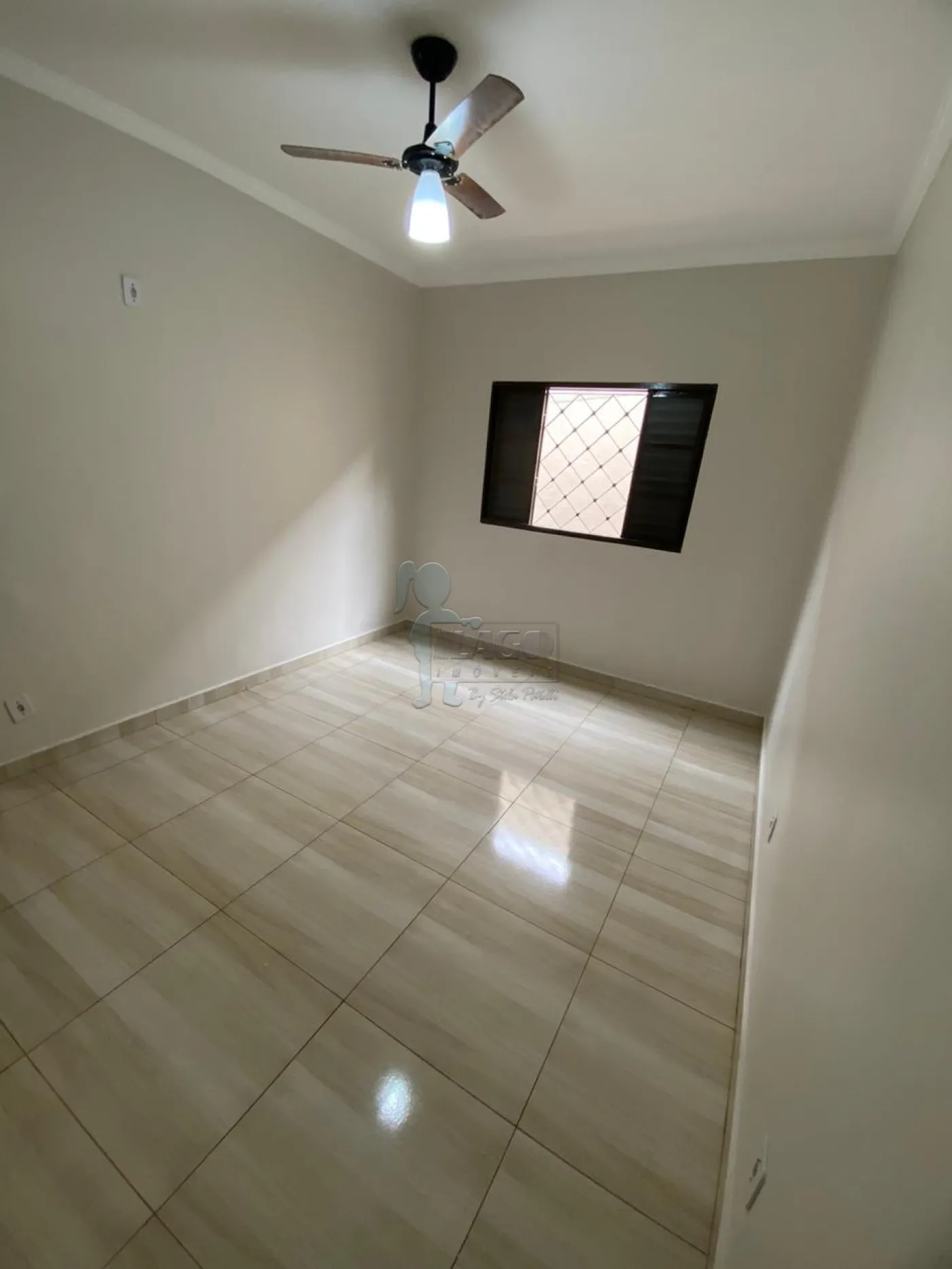 Comprar Casa / Padrão em Ribeirão Preto R$ 350.000,00 - Foto 7