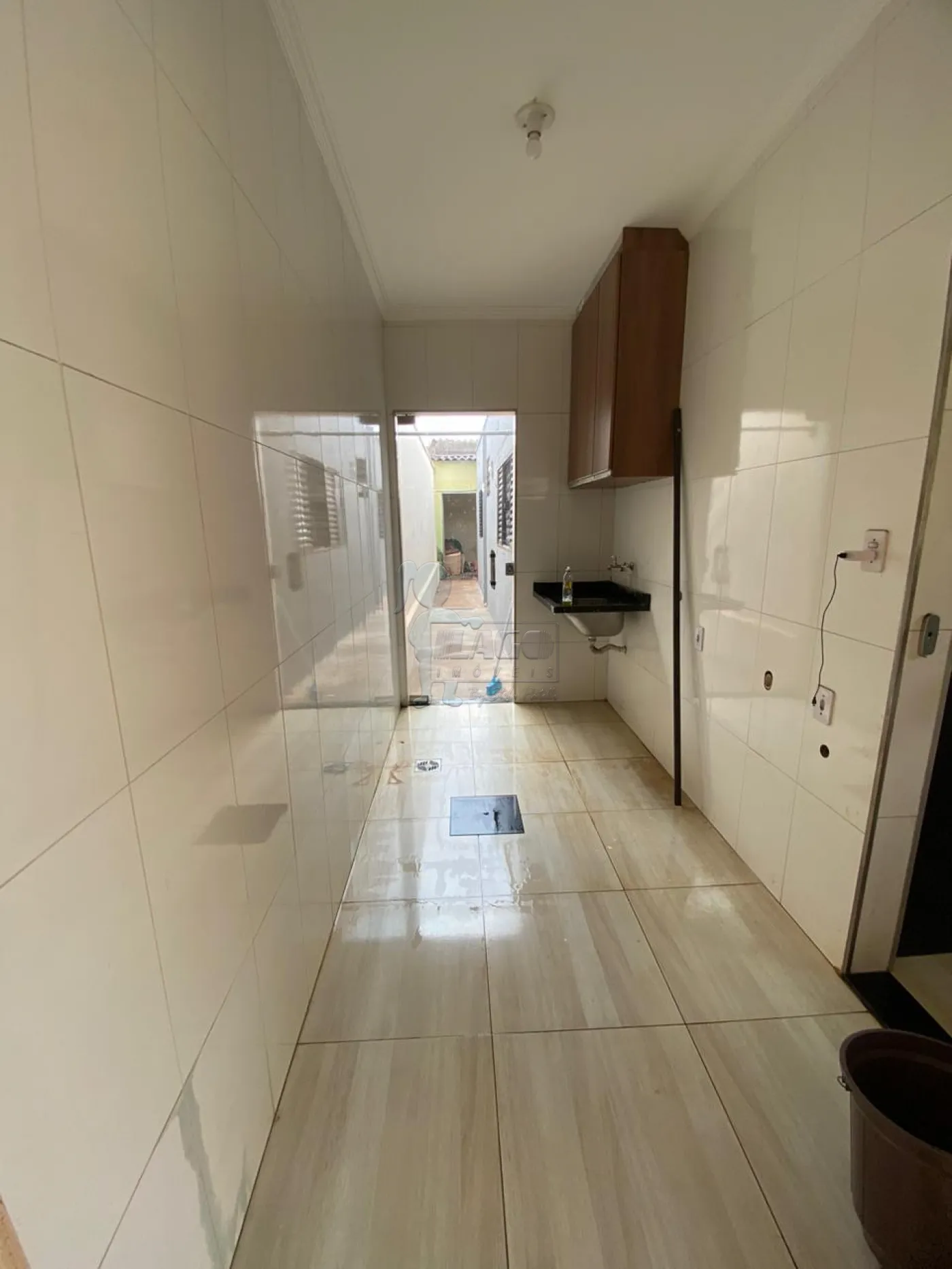 Comprar Casa / Padrão em Ribeirão Preto R$ 350.000,00 - Foto 11