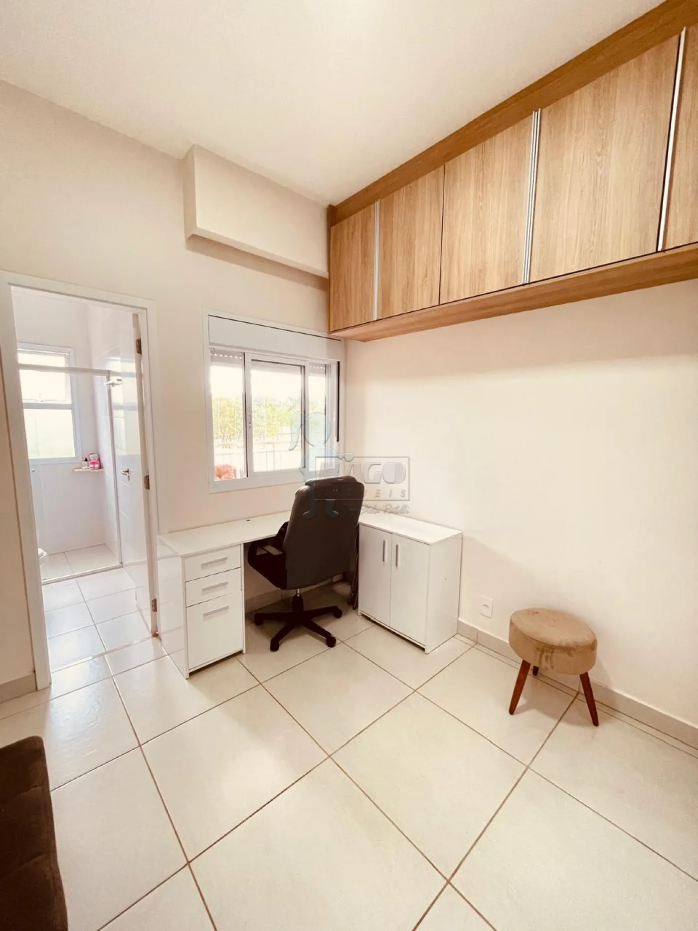 Comprar Apartamento / Padrão em Ribeirão Preto R$ 720.000,00 - Foto 11