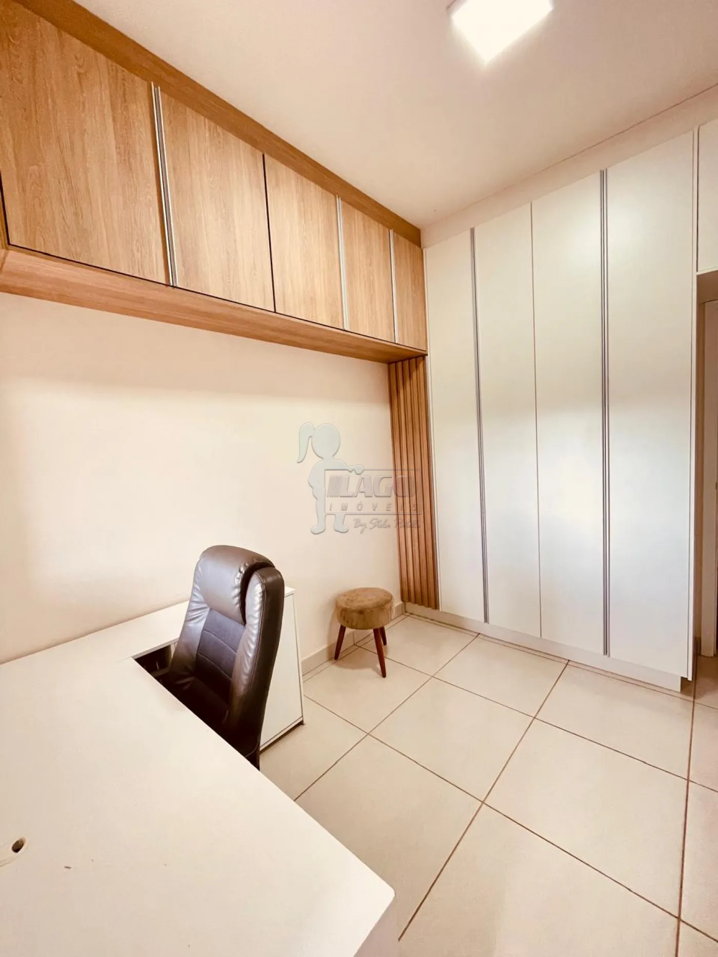 Comprar Apartamento / Padrão em Ribeirão Preto R$ 720.000,00 - Foto 15