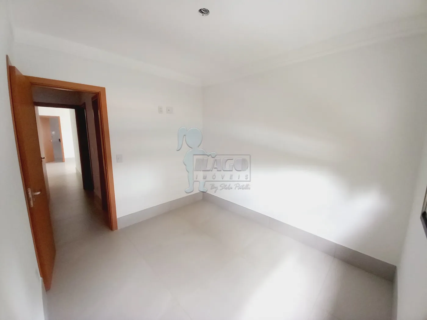 Comprar Apartamento / Padrão em Ribeirão Preto R$ 1.000.000,00 - Foto 12