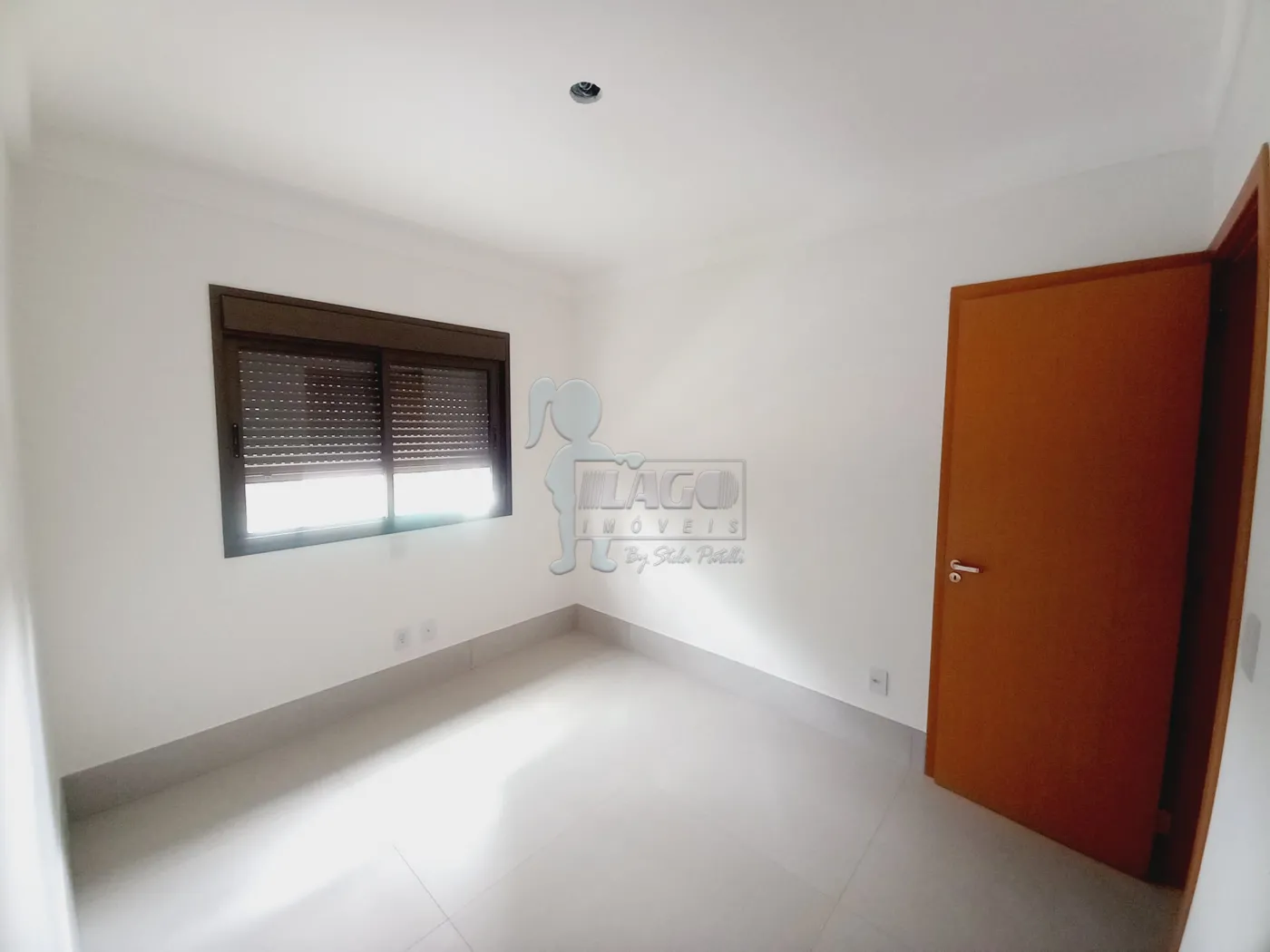 Comprar Apartamento / Padrão em Ribeirão Preto R$ 1.000.000,00 - Foto 13