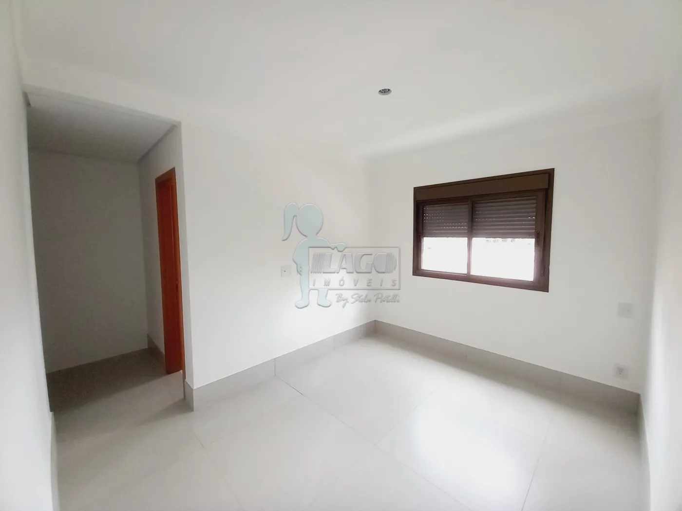 Comprar Apartamento / Padrão em Ribeirão Preto R$ 1.000.000,00 - Foto 14