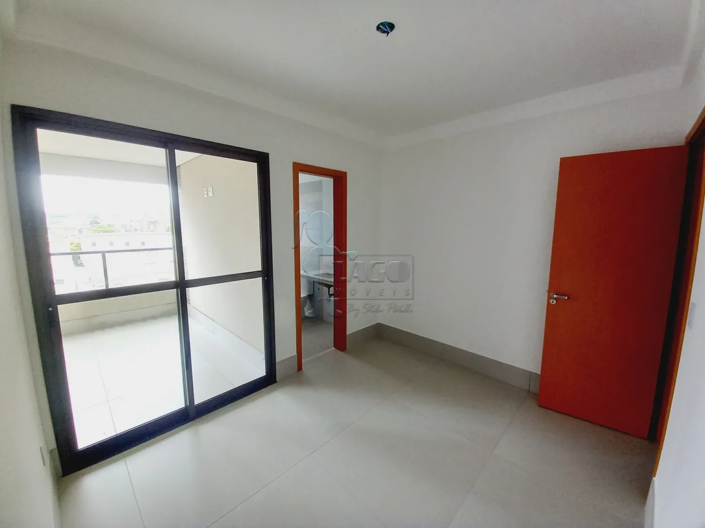 Comprar Apartamento / Padrão em Ribeirão Preto R$ 1.000.000,00 - Foto 11