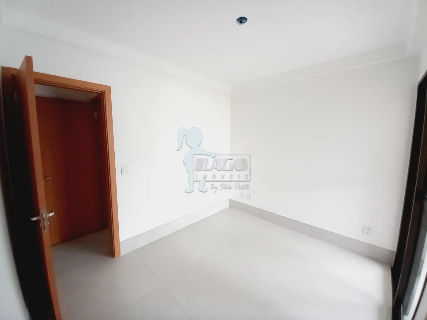 Comprar Apartamento / Padrão em Ribeirão Preto R$ 1.000.000,00 - Foto 16