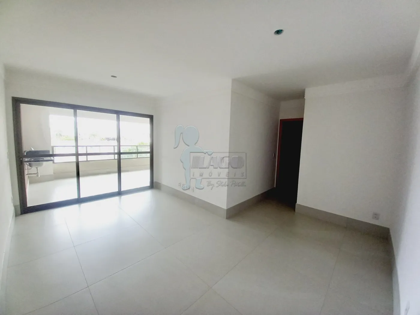 Comprar Apartamento / Padrão em Ribeirão Preto R$ 1.000.000,00 - Foto 1