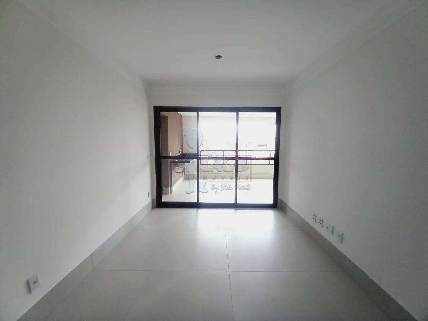 Comprar Apartamento / Padrão em Ribeirão Preto R$ 1.000.000,00 - Foto 2