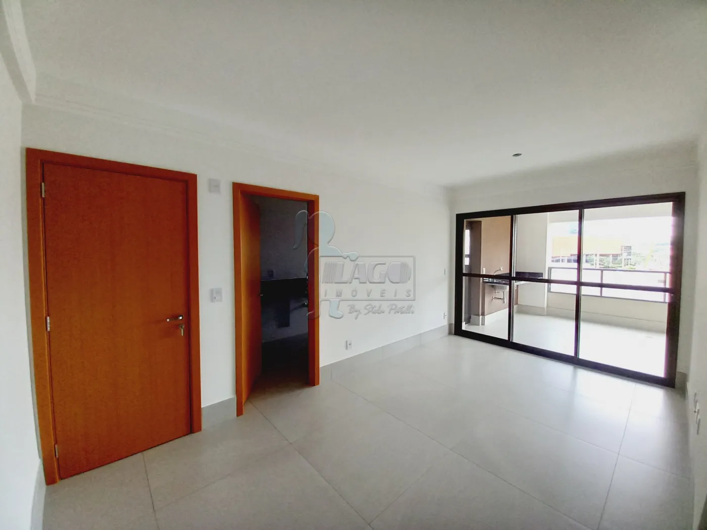 Comprar Apartamento / Padrão em Ribeirão Preto R$ 1.000.000,00 - Foto 4